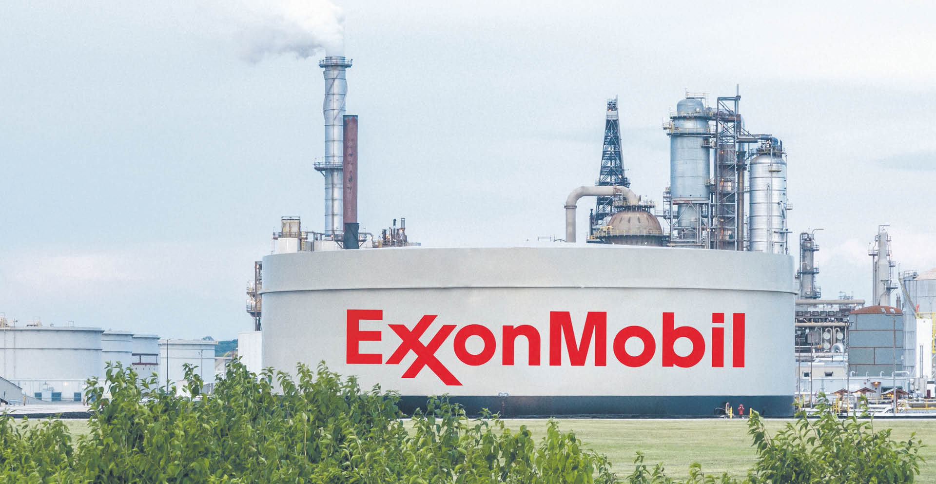 883540_big_photo_image_photo_image