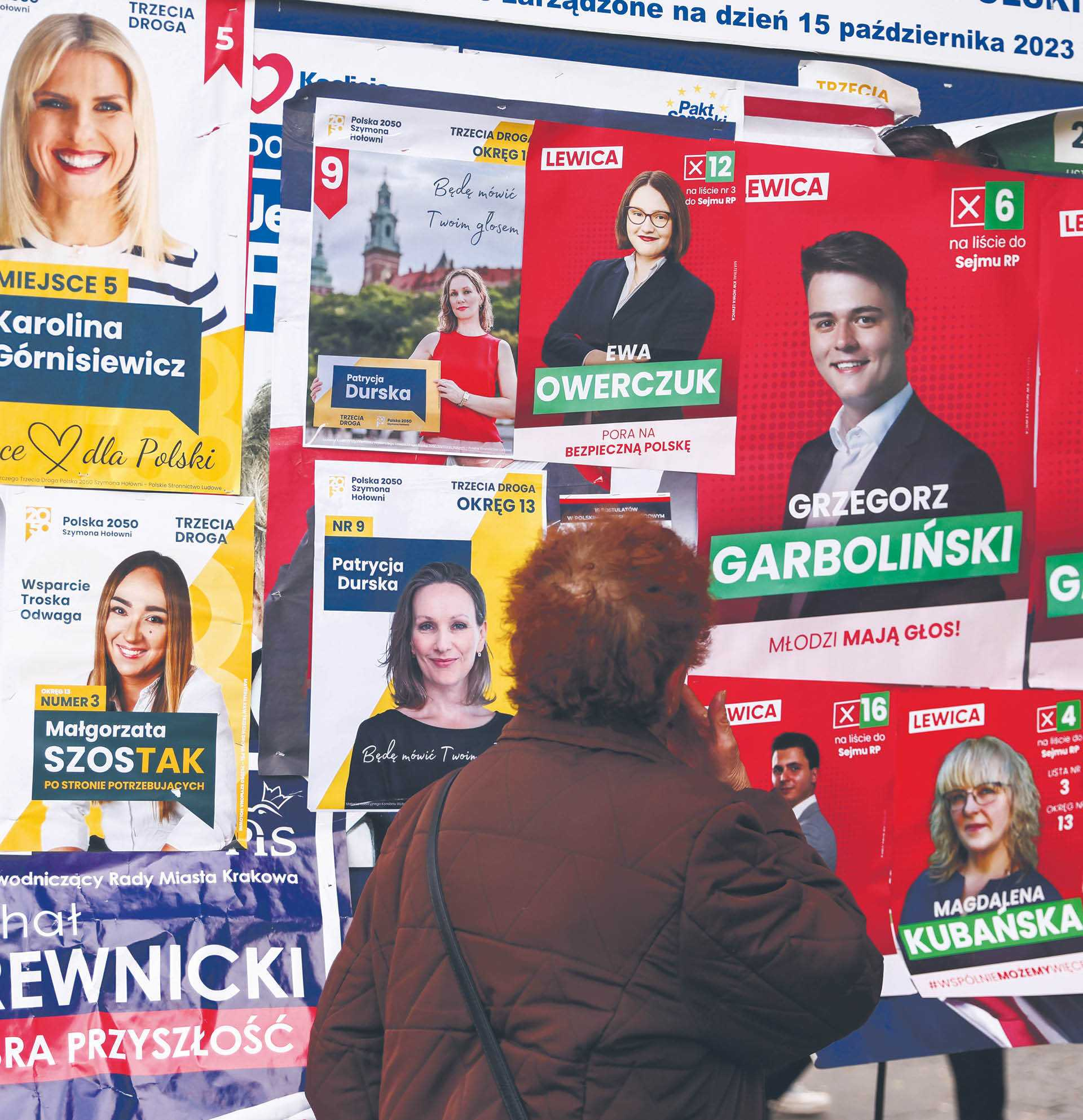 883350_big_photo_image_photo_image