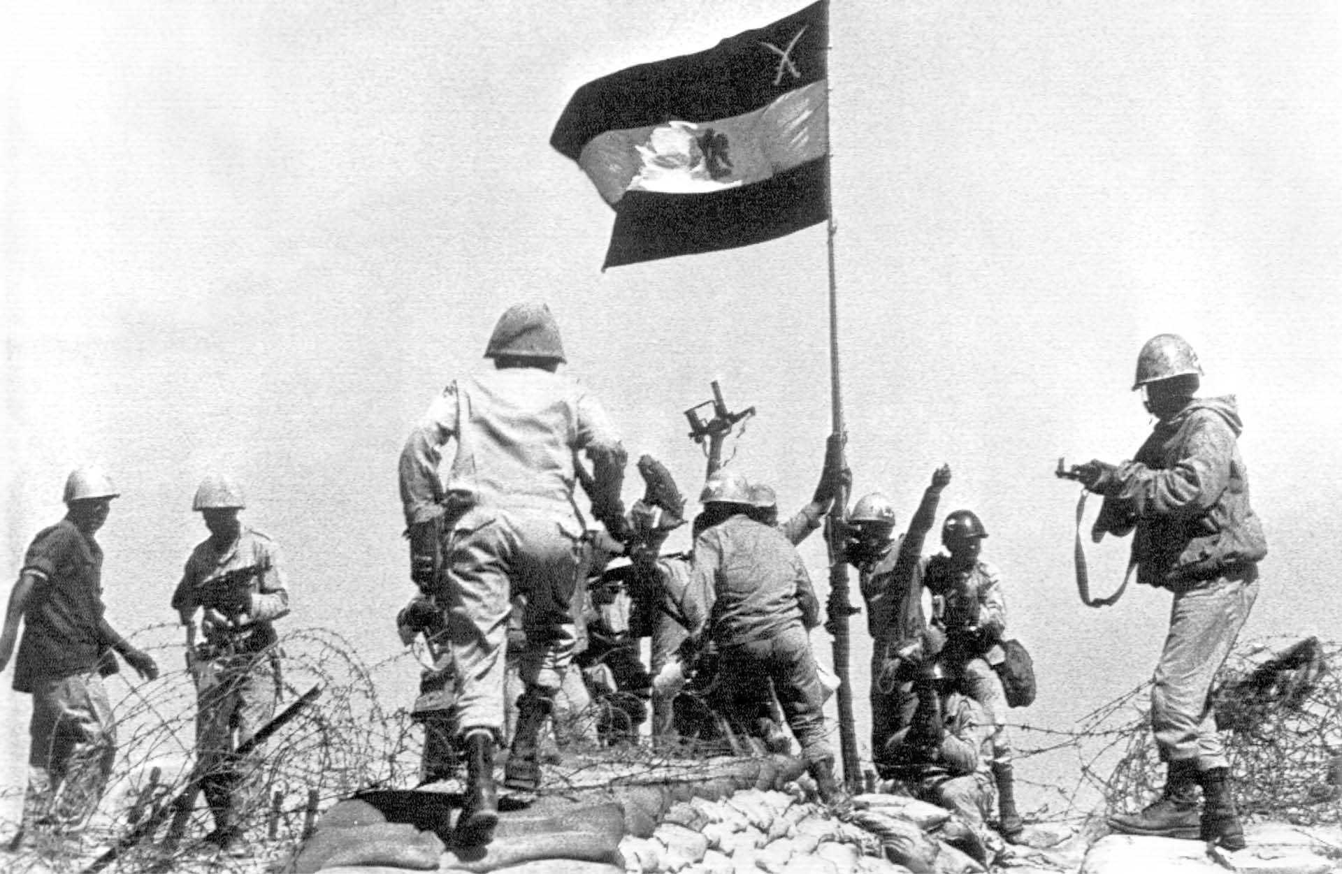 883378_big_photo_image_photo_image