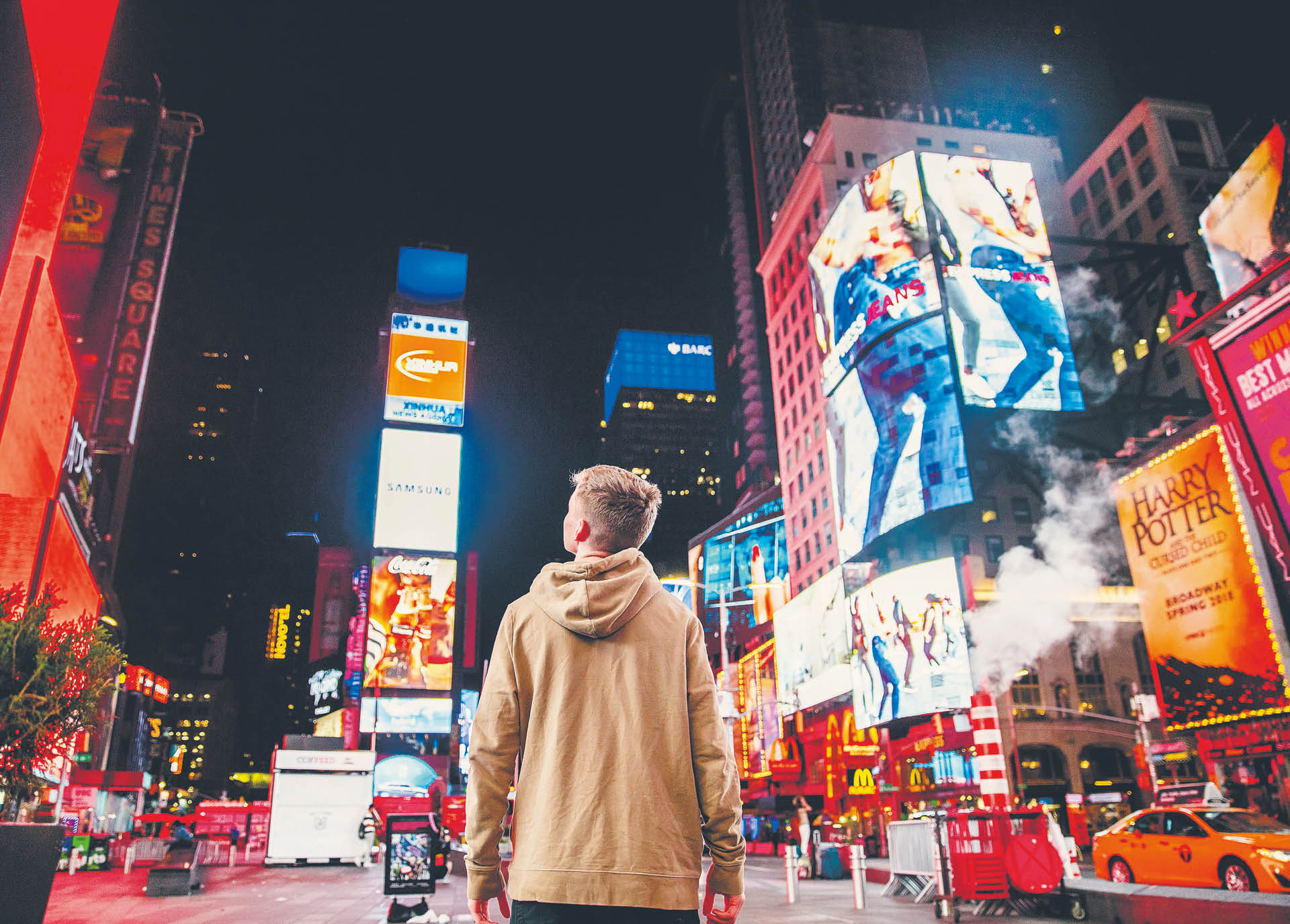 883380_big_photo_image_photo_image