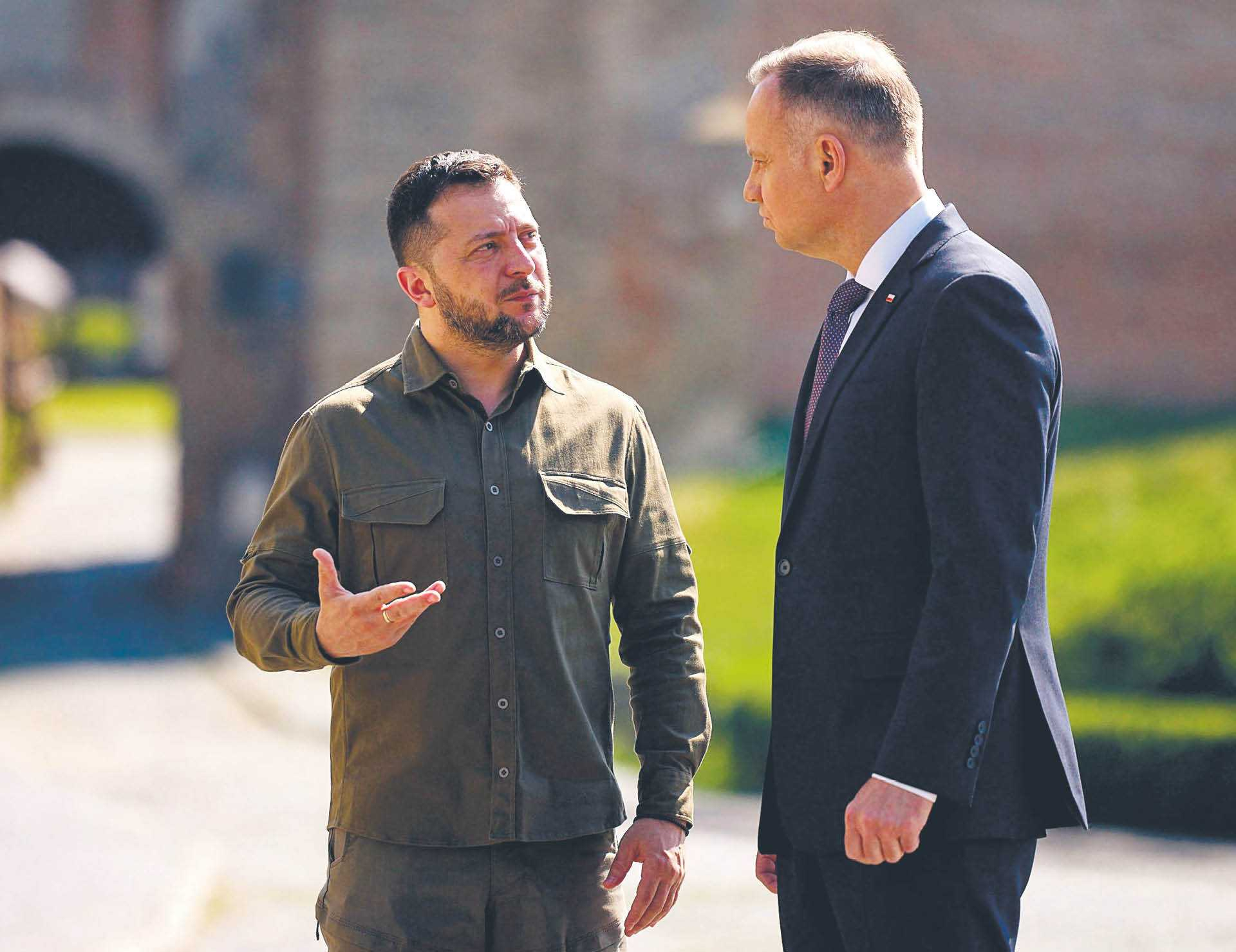 883384_big_photo_image_photo_image