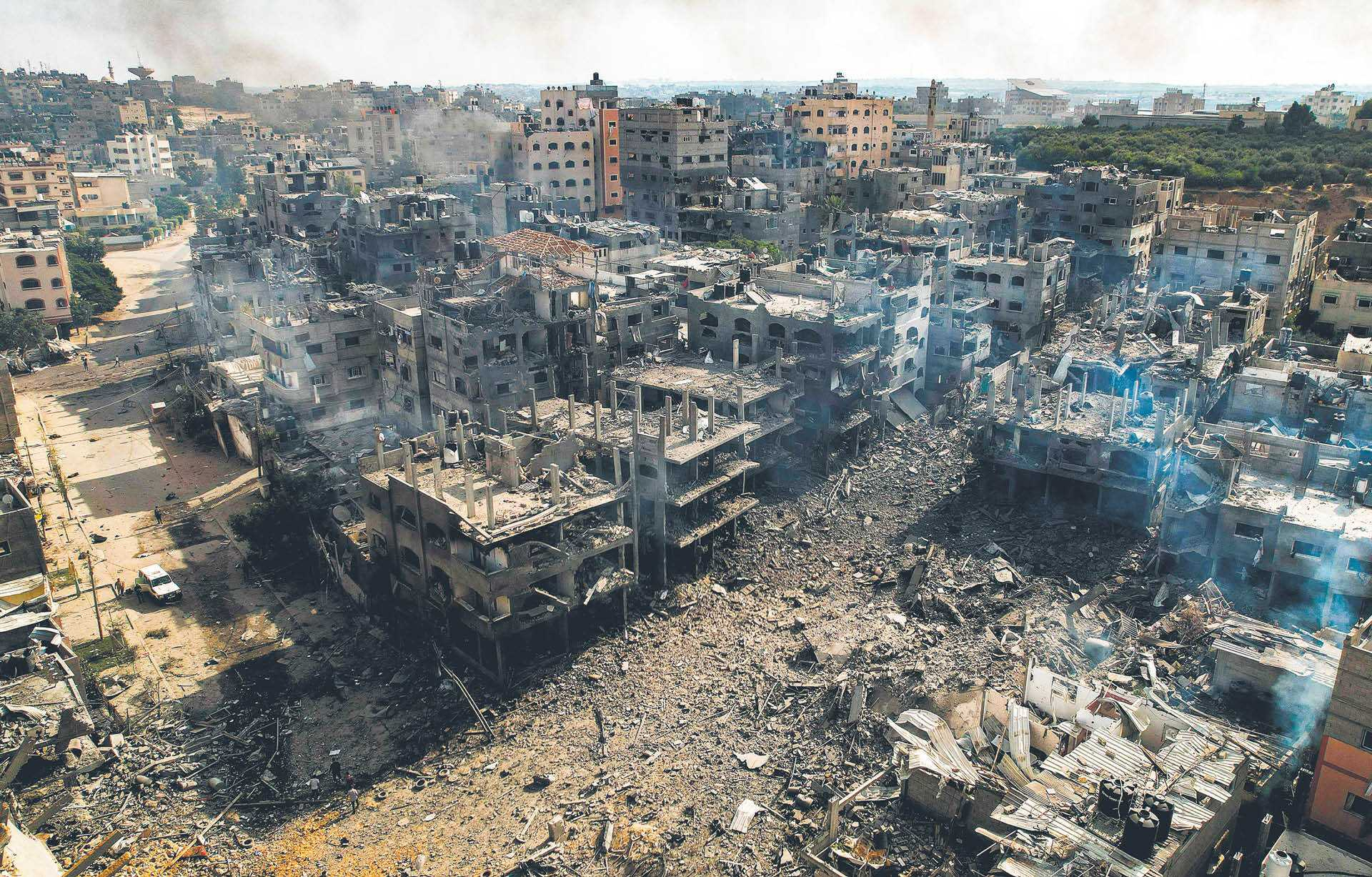 883385_big_photo_image_photo_image