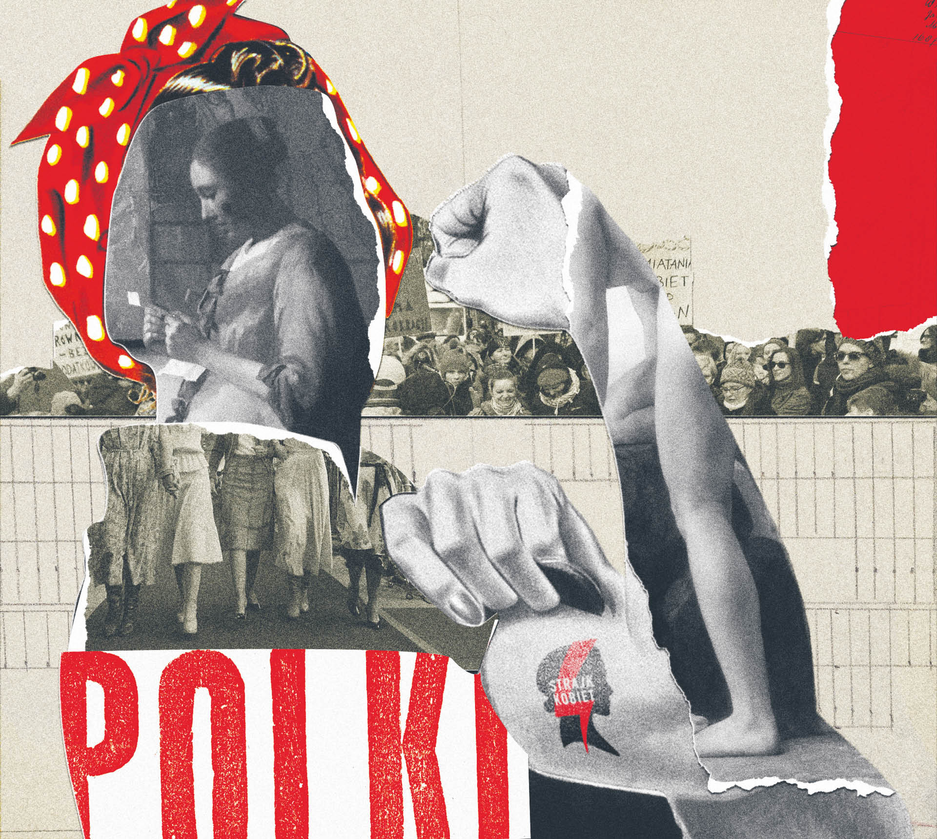 883389_big_photo_image_photo_image