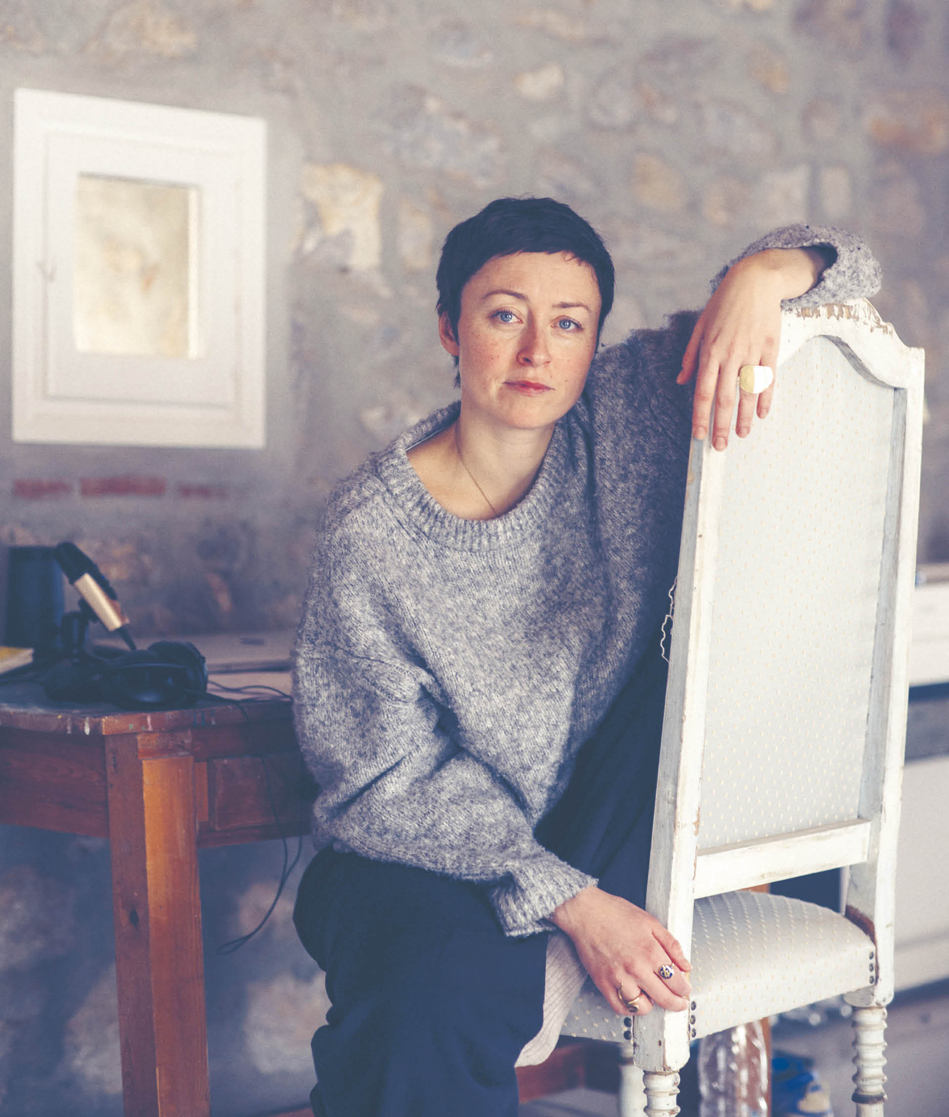 884400_big_photo_image_photo_image