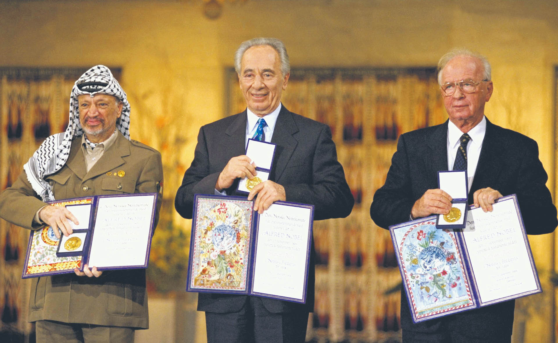 884401_big_photo_image_photo_image