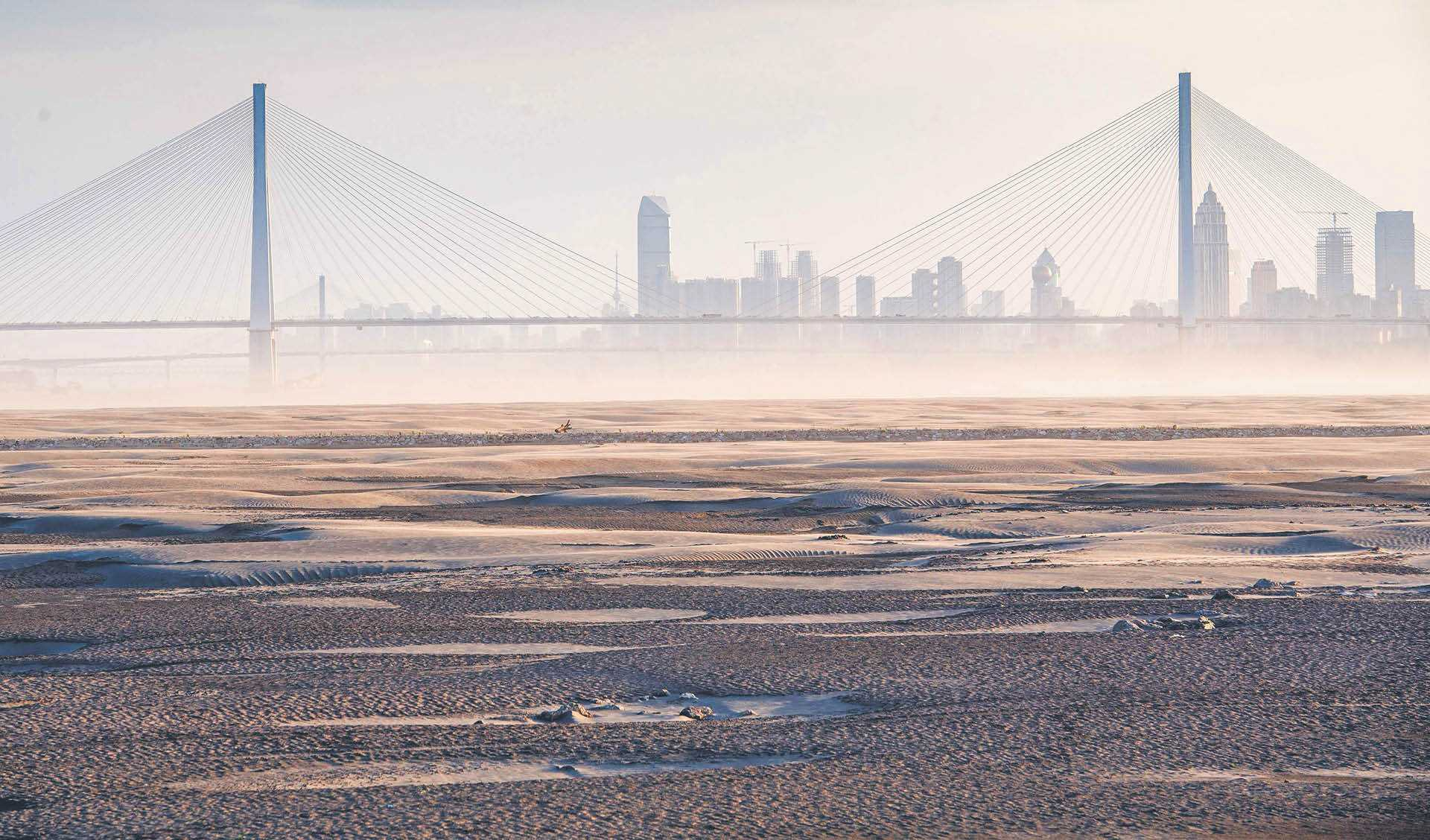 884402_big_photo_image_photo_image