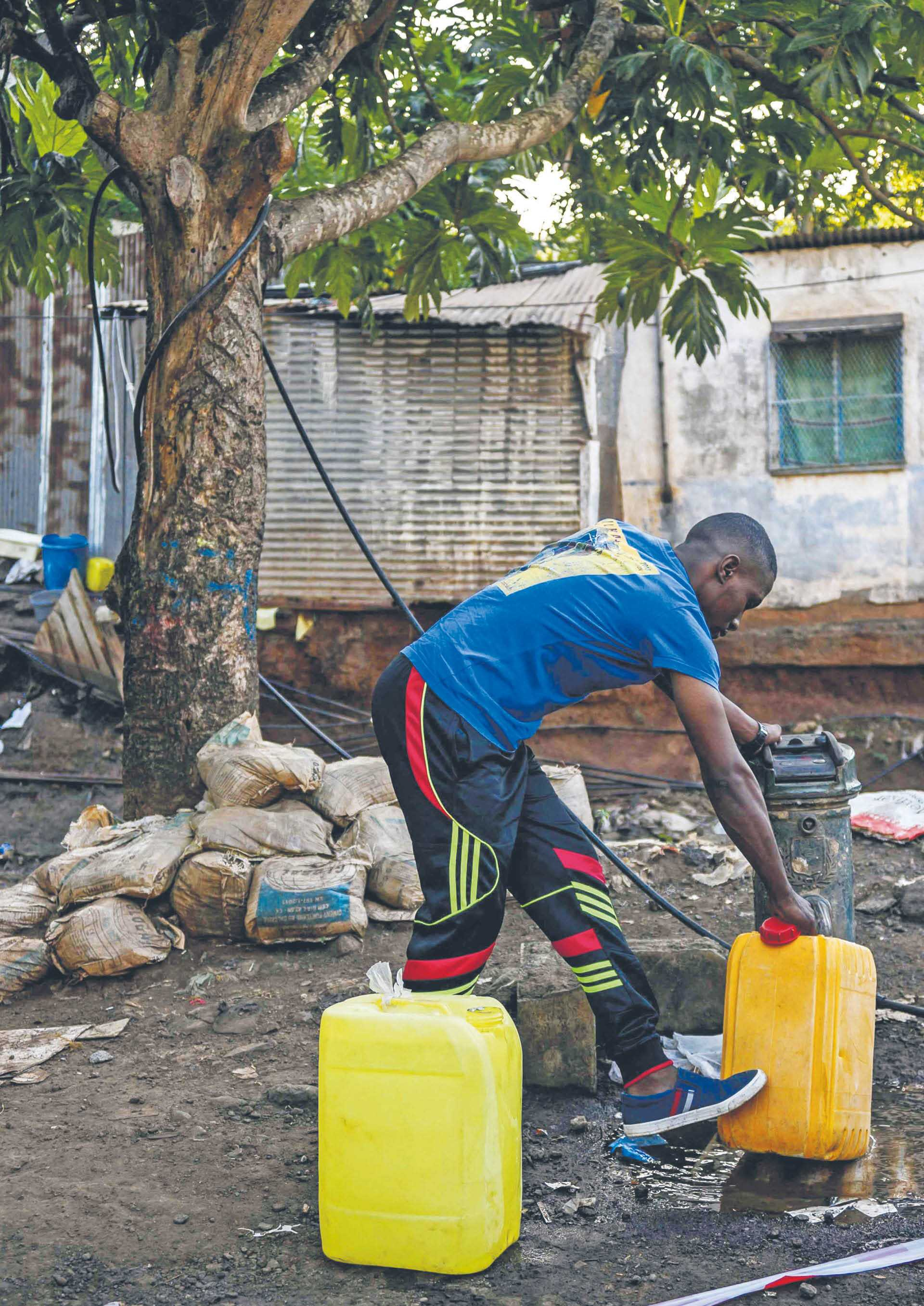 884403_big_photo_image_photo_image