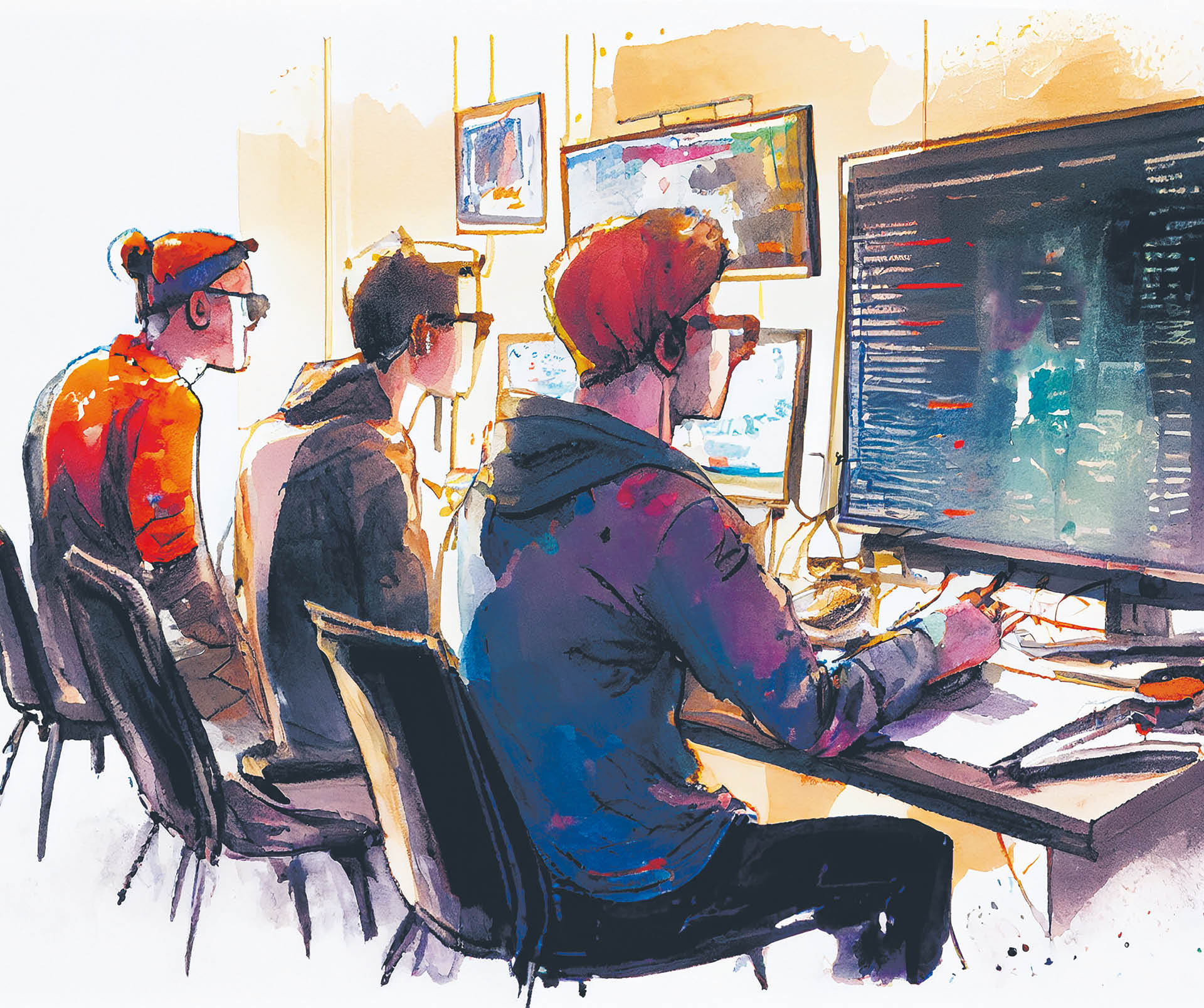 884406_big_photo_image_photo_image