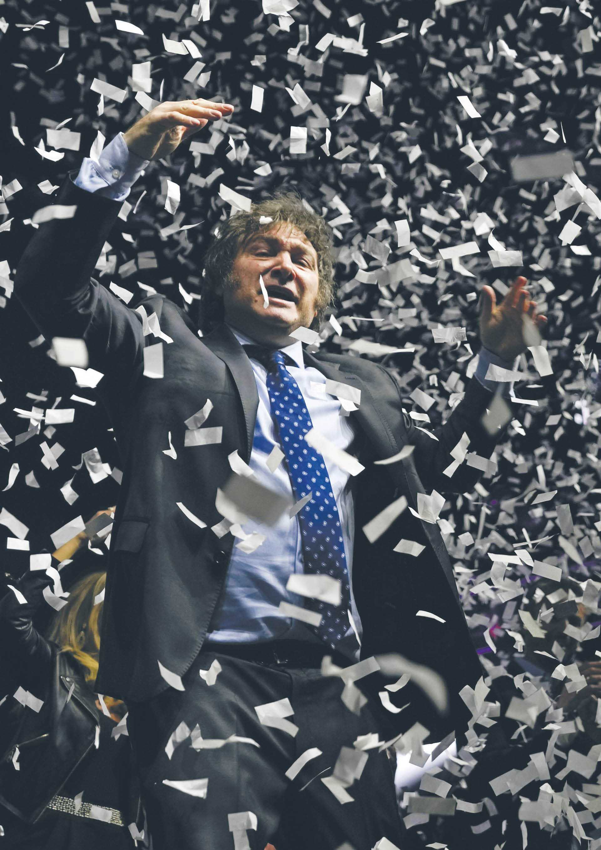 884407_big_photo_image_photo_image