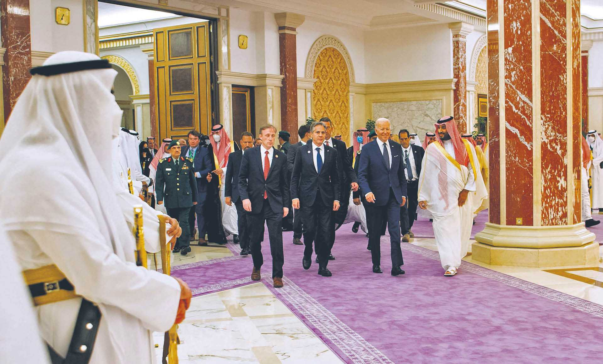 884409_big_photo_image_photo_image