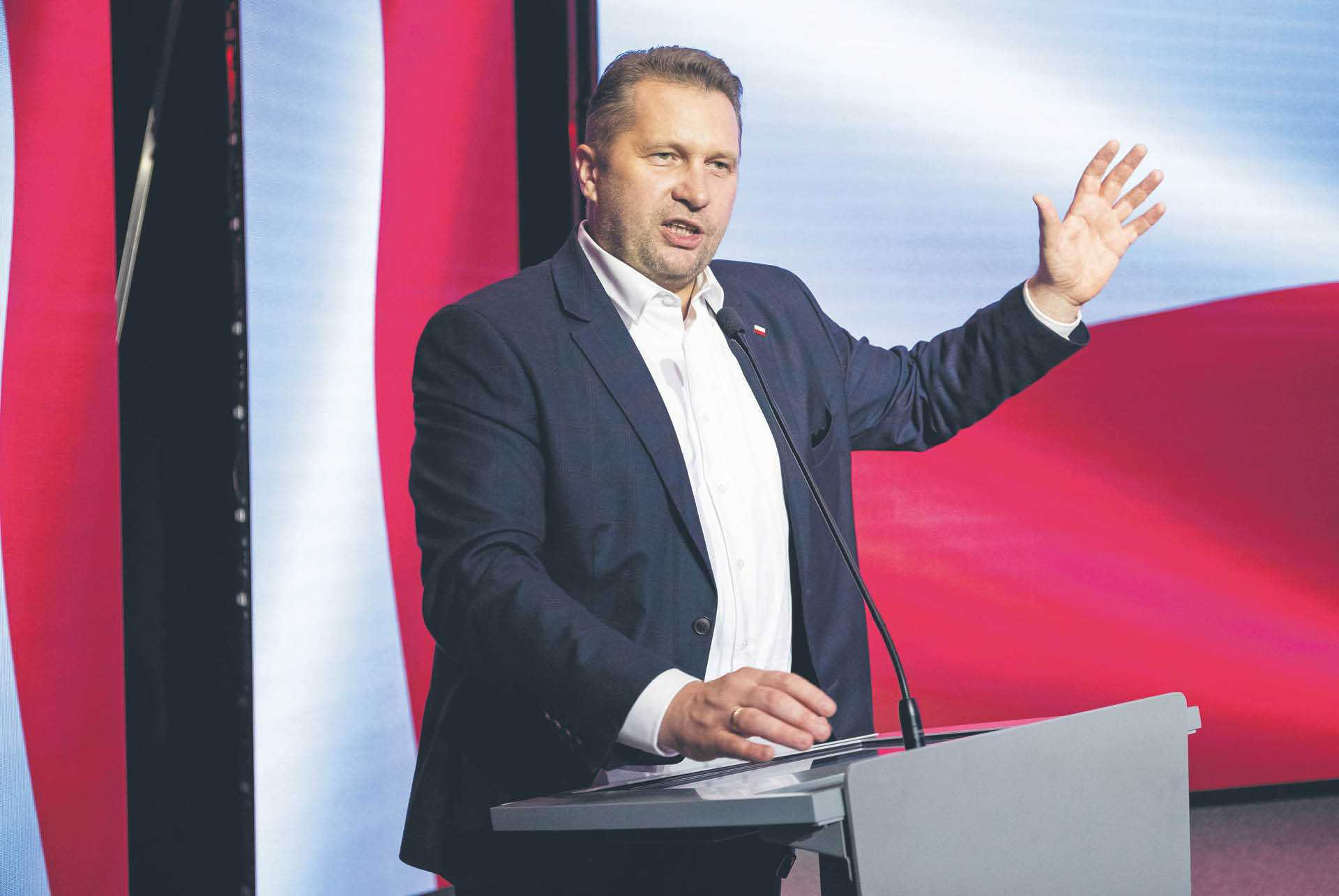 884088_big_photo_image_photo_image