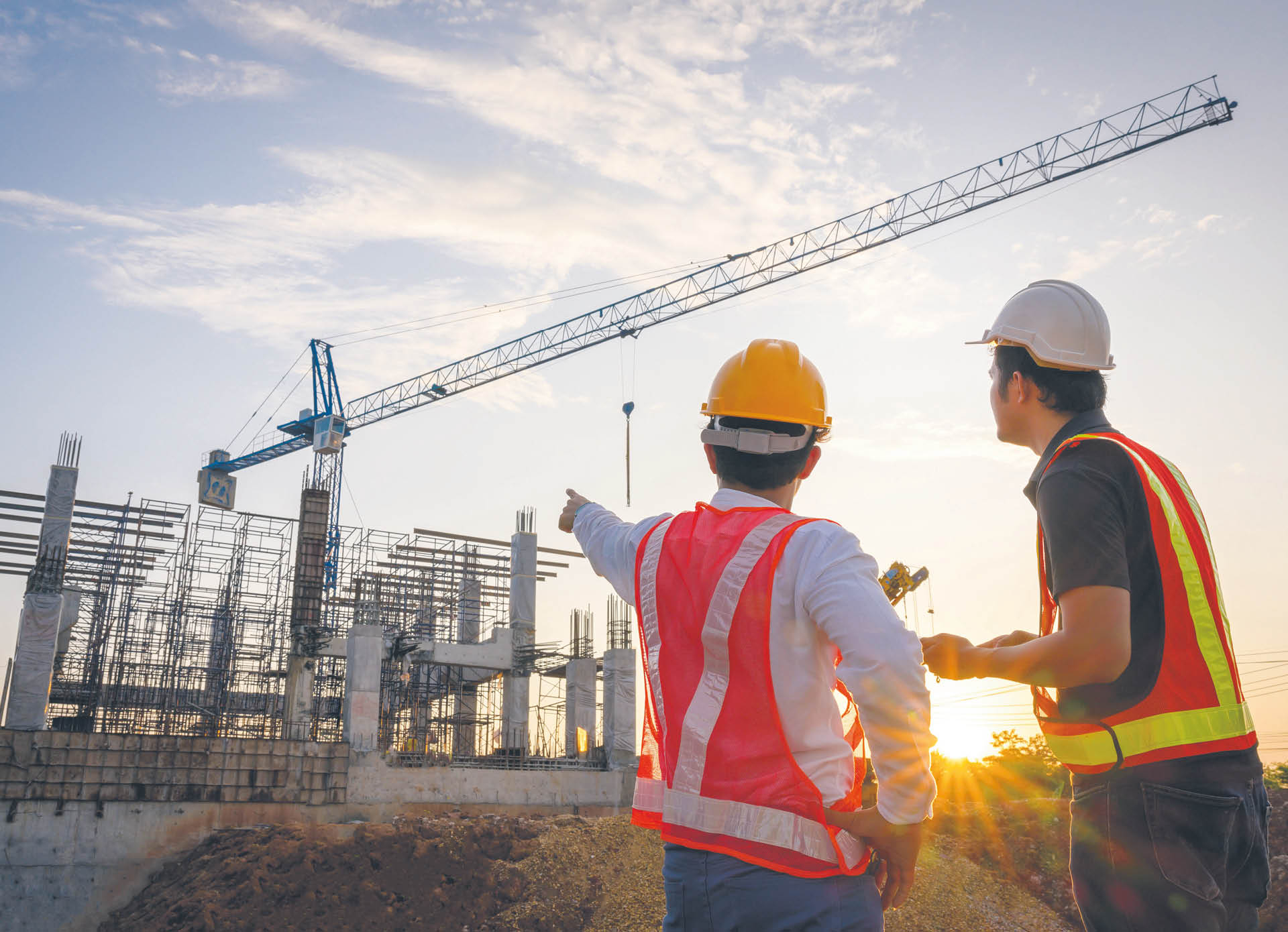 885426_big_photo_image_photo_image