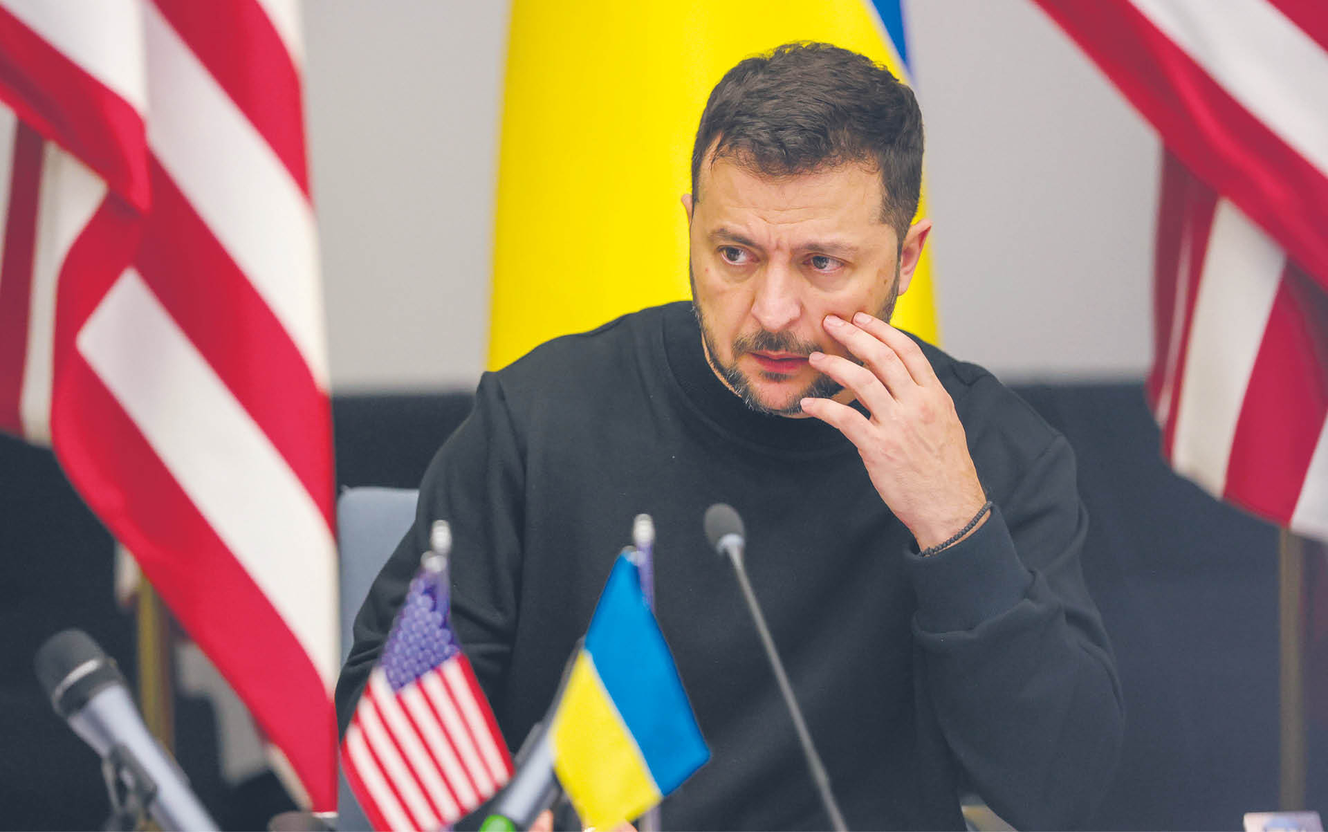 885437_big_photo_image_photo_image