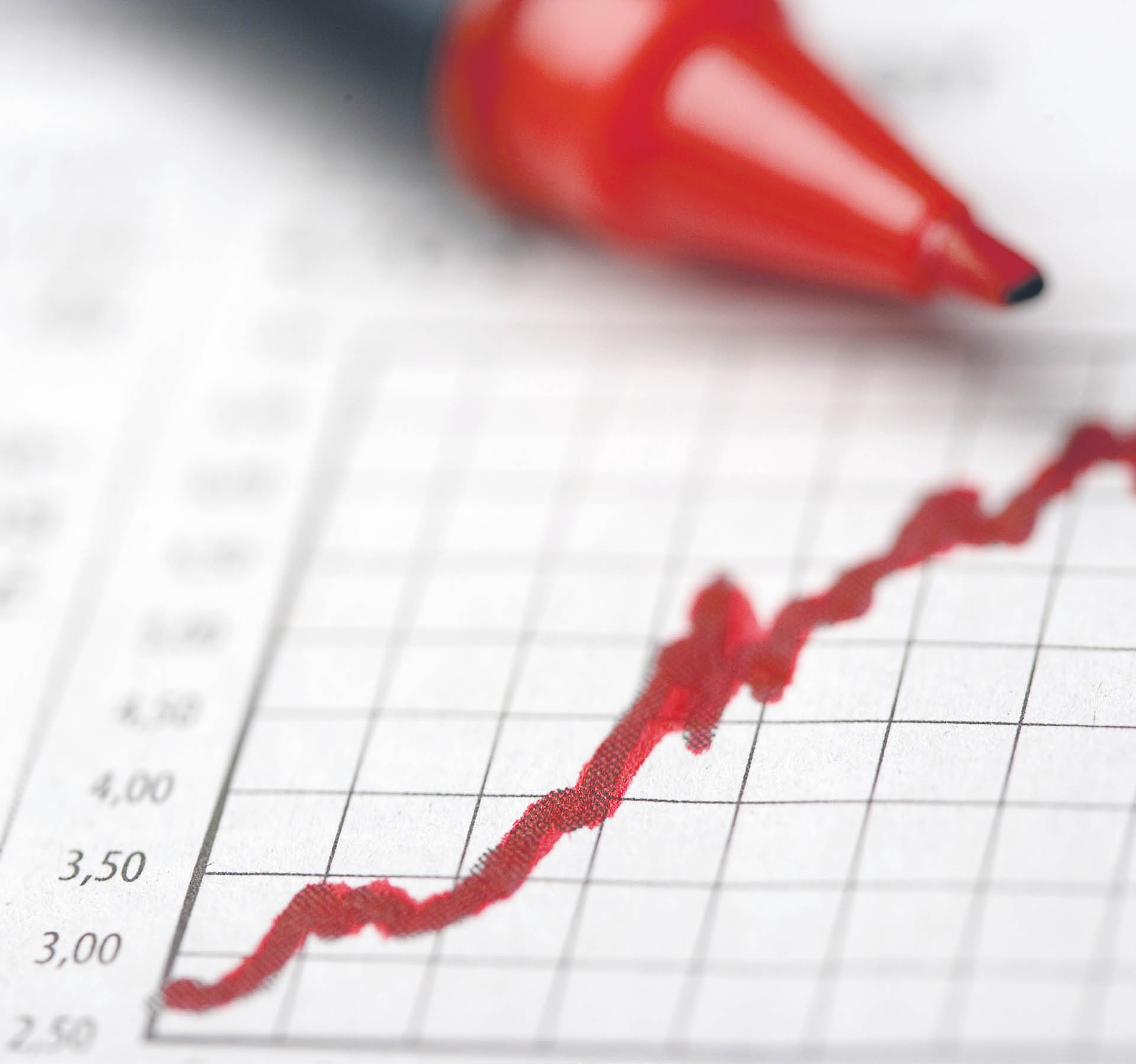 885500_big_photo_image_photo_image