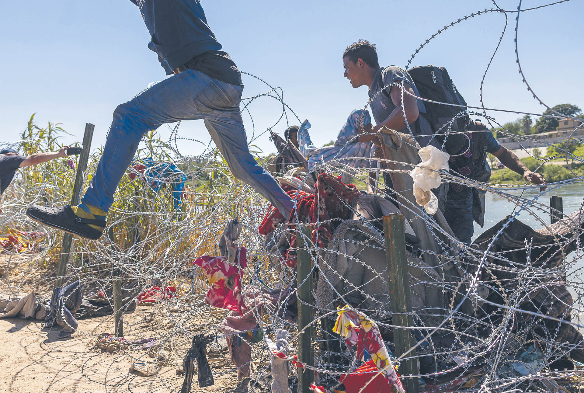 885501_big_photo_image_photo_image