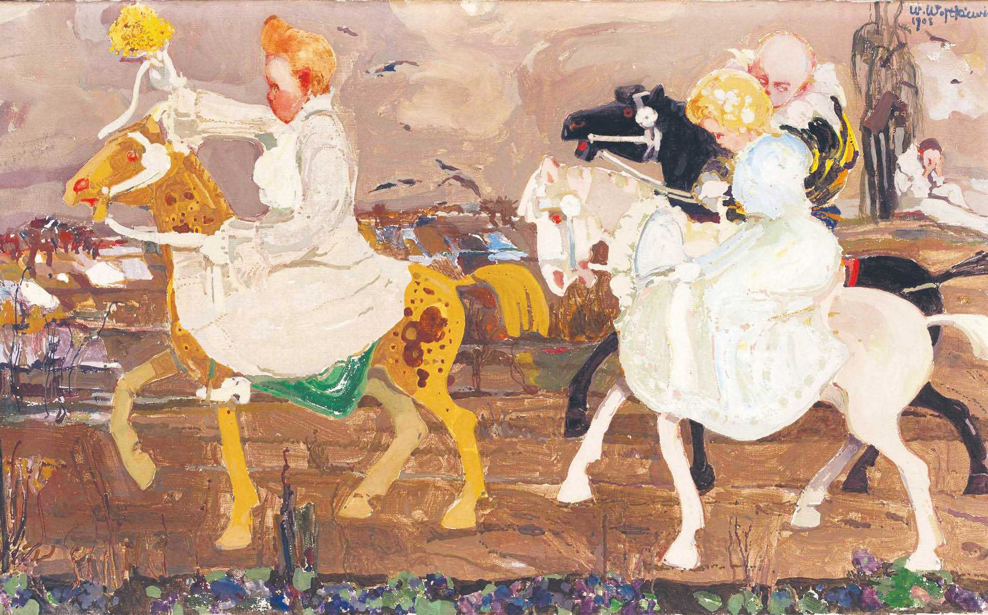 885034_big_photo_image_photo_image