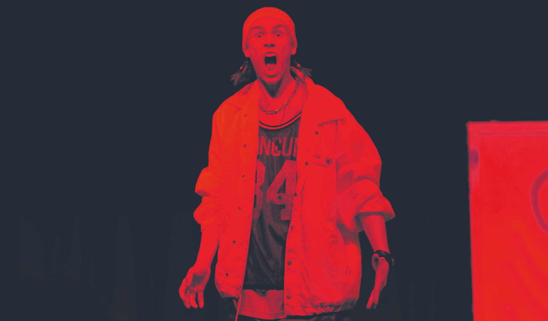 885036_big_photo_image_photo_image