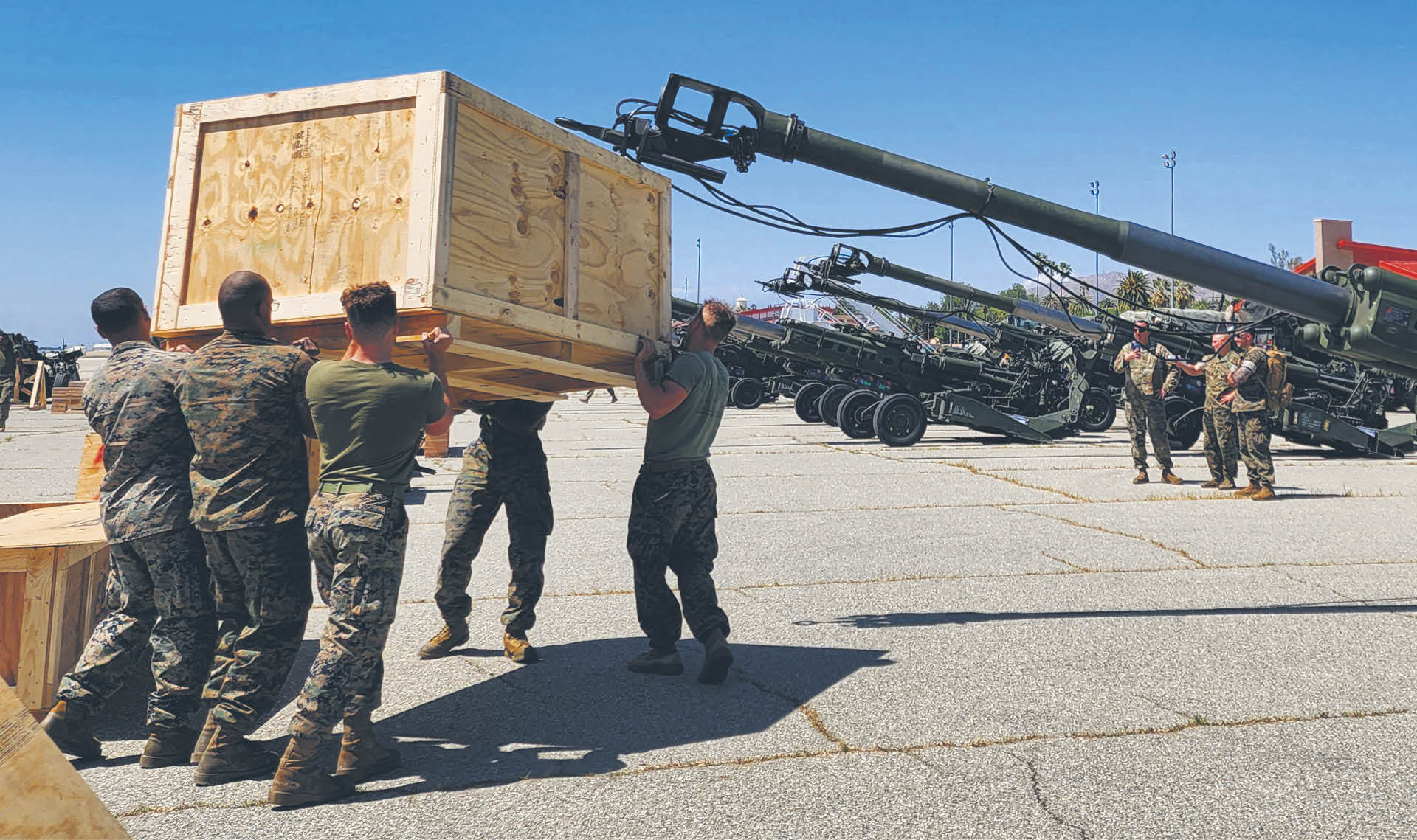 885037_big_photo_image_photo_image