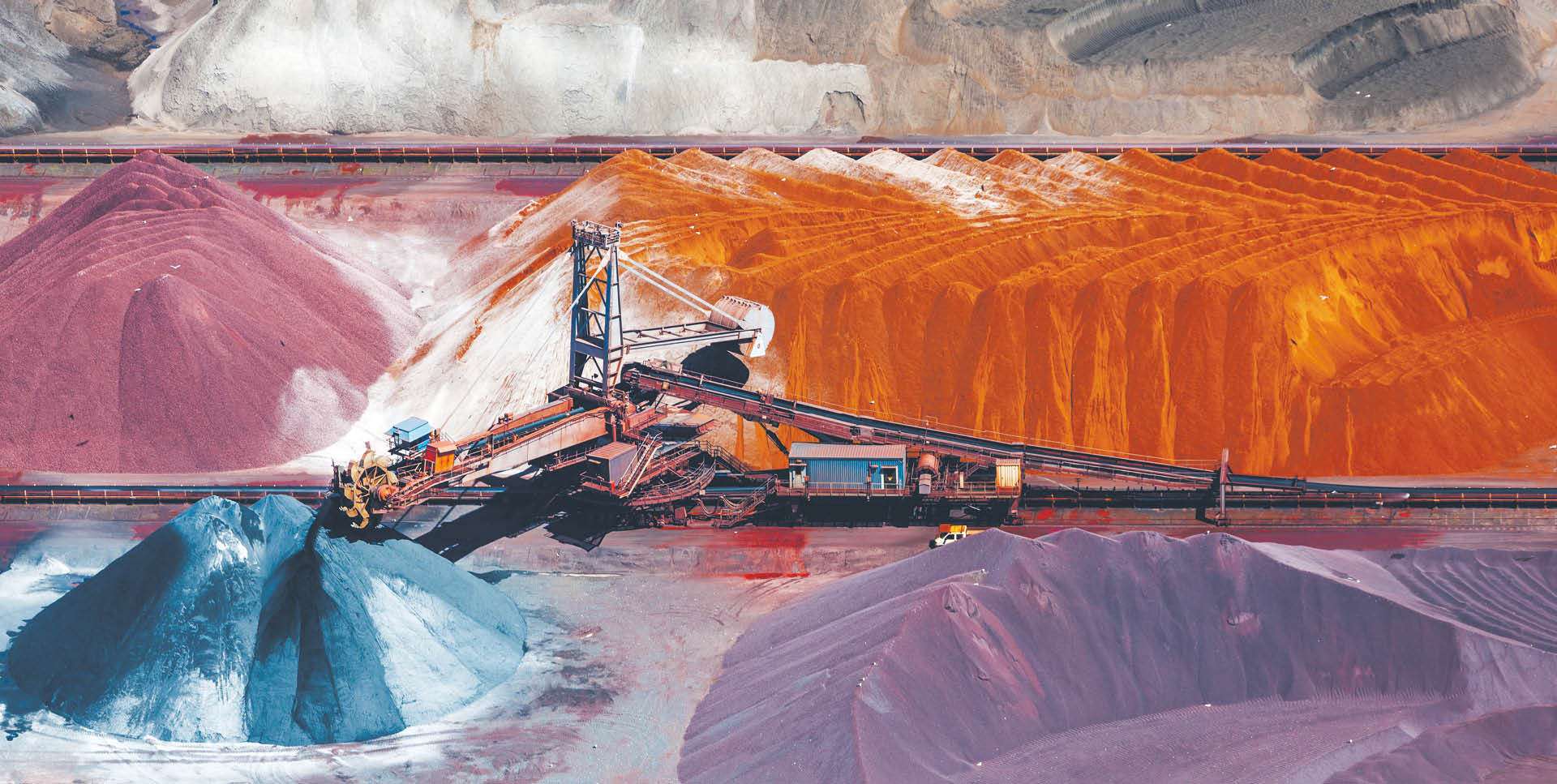 885039_big_photo_image_photo_image