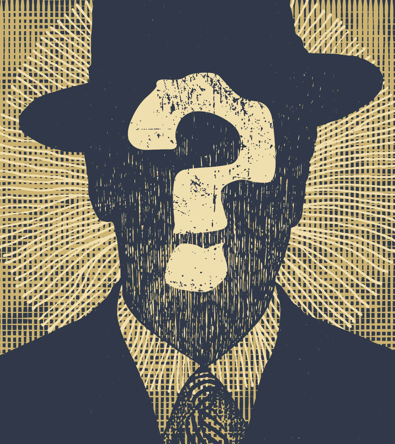 885046_big_photo_image_photo_image