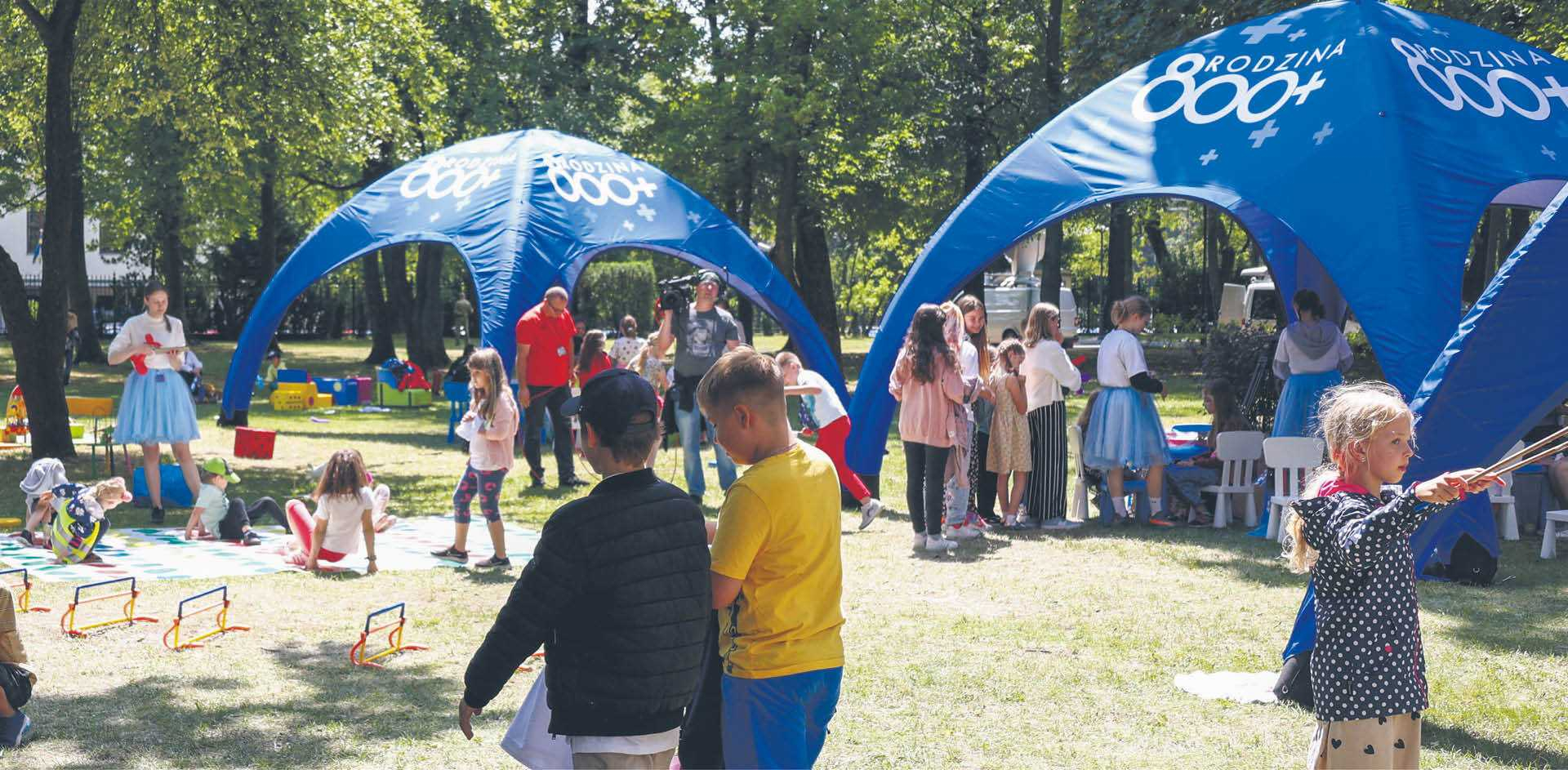 885049_big_photo_image_photo_image