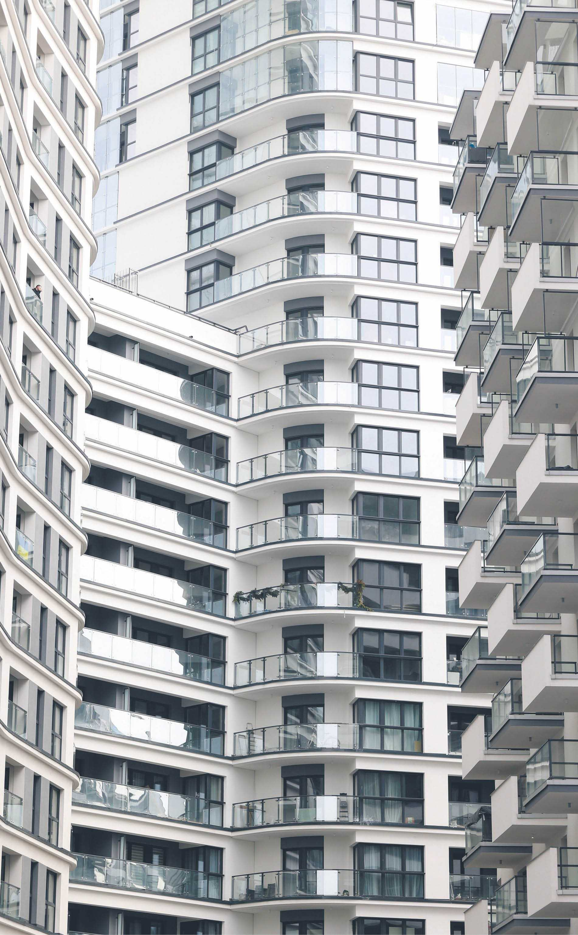 885249_big_photo_image_photo_image