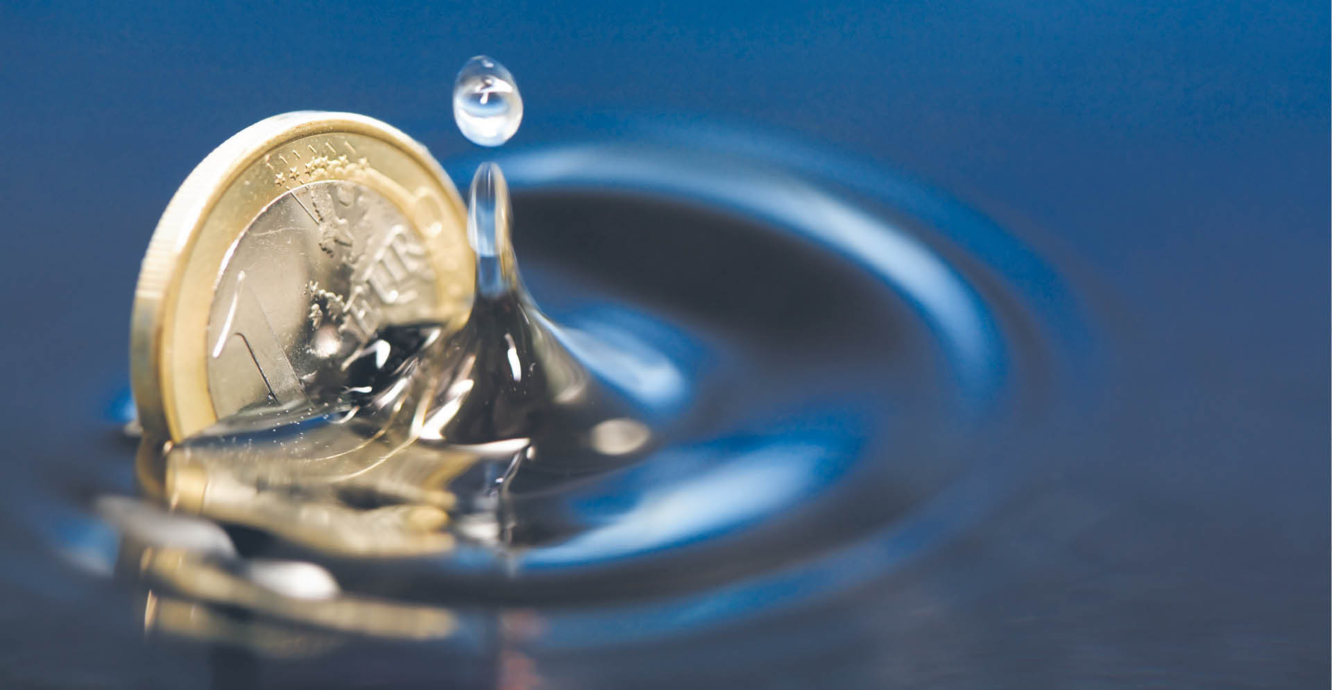 885257_big_photo_image_photo_image