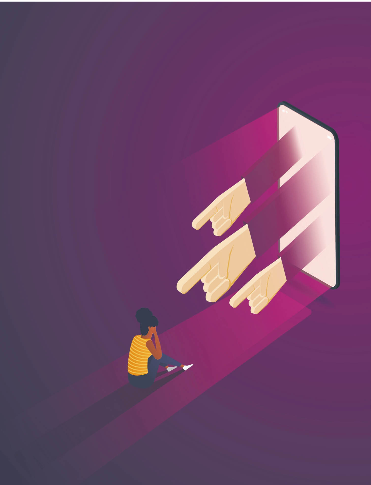 886513_big_photo_image_photo_image