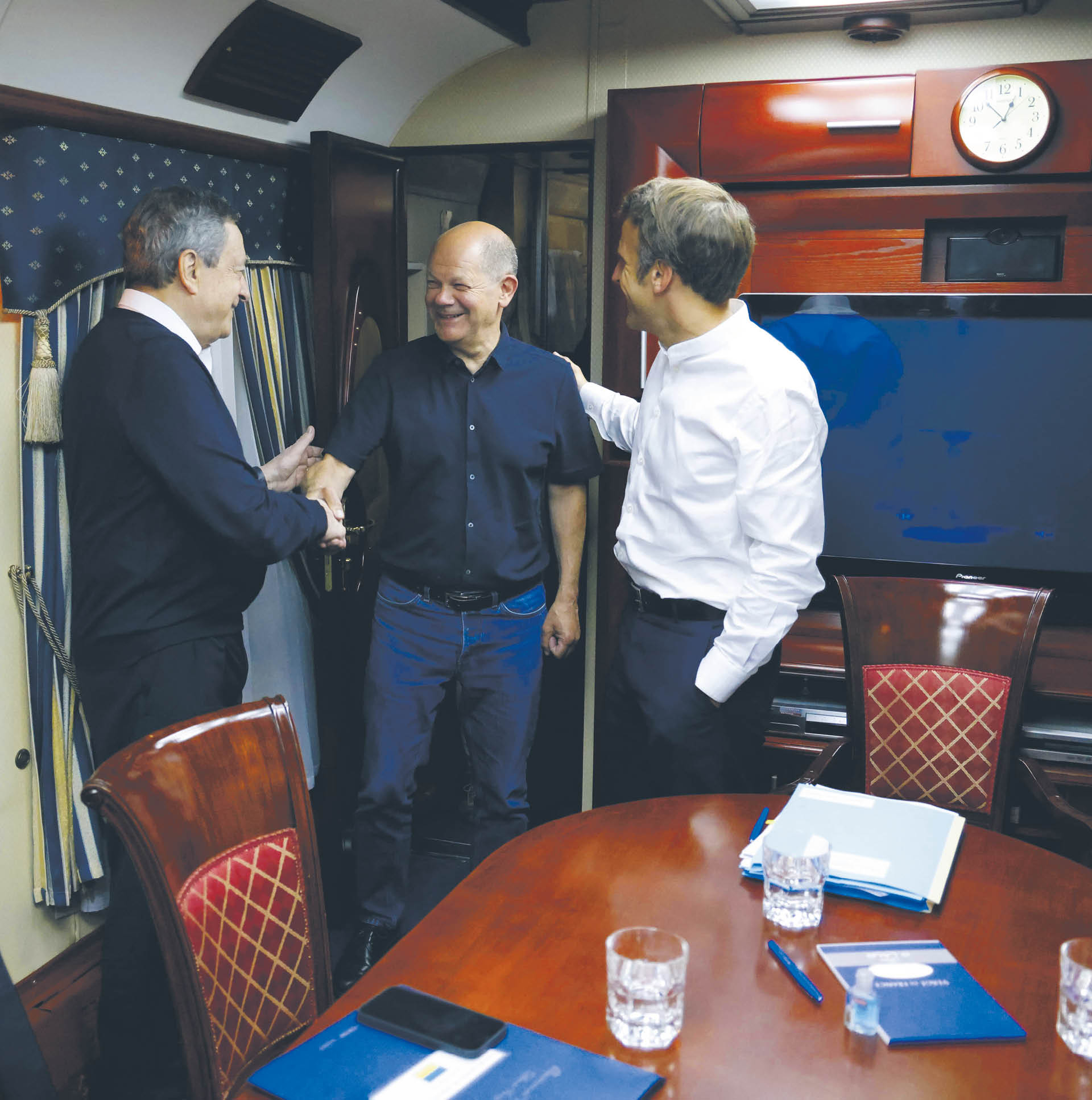 886514_big_photo_image_photo_image