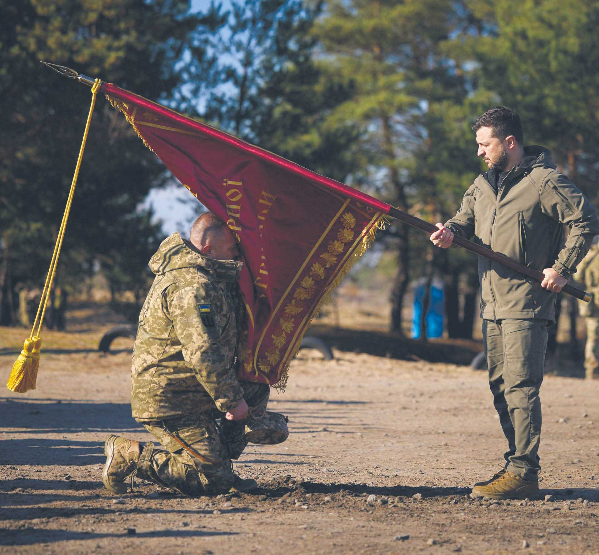 886515_big_photo_image_photo_image