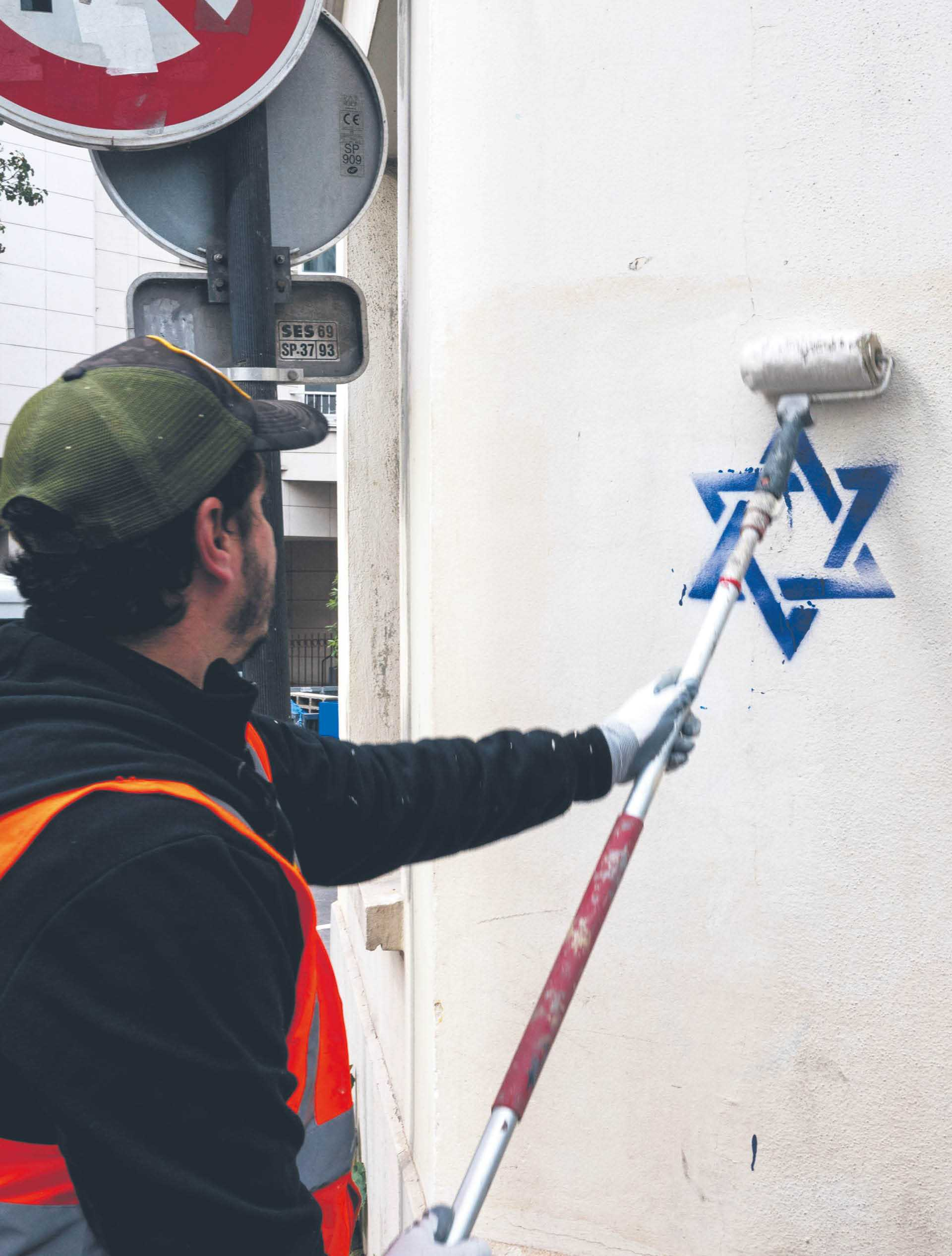 886522_big_photo_image_photo_image