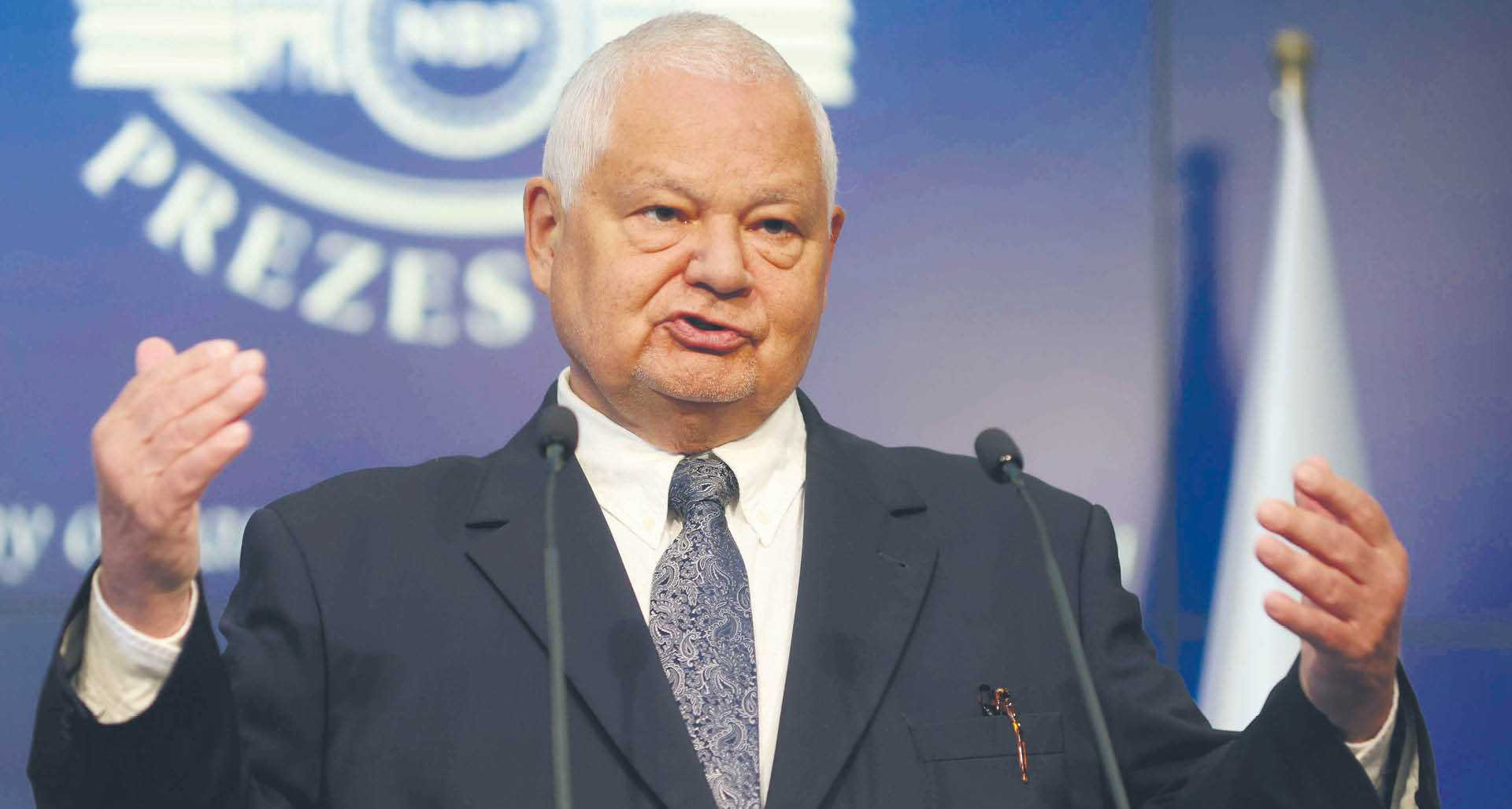 886723_big_photo_image_photo_image