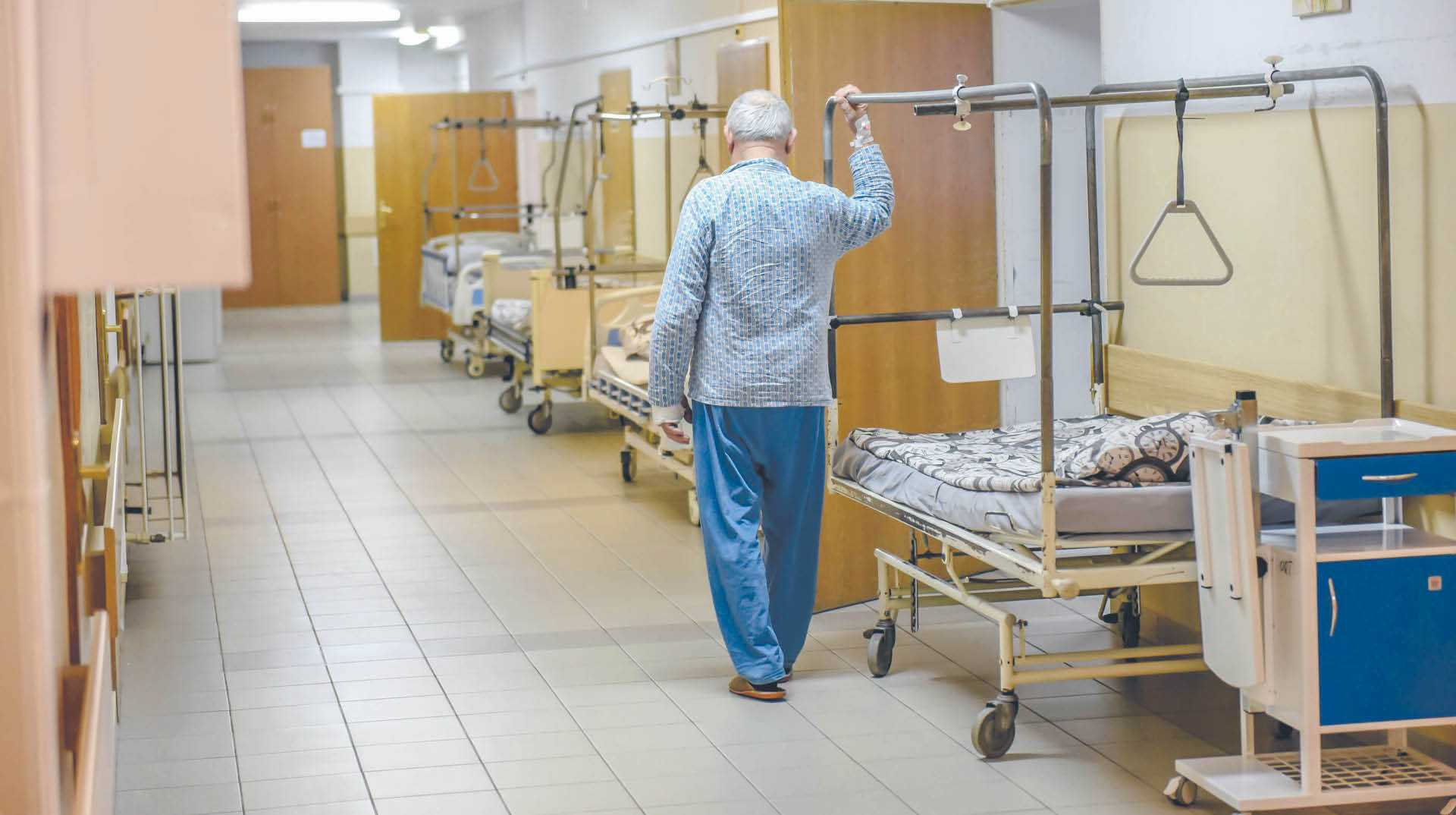 886765_big_photo_image_photo_image