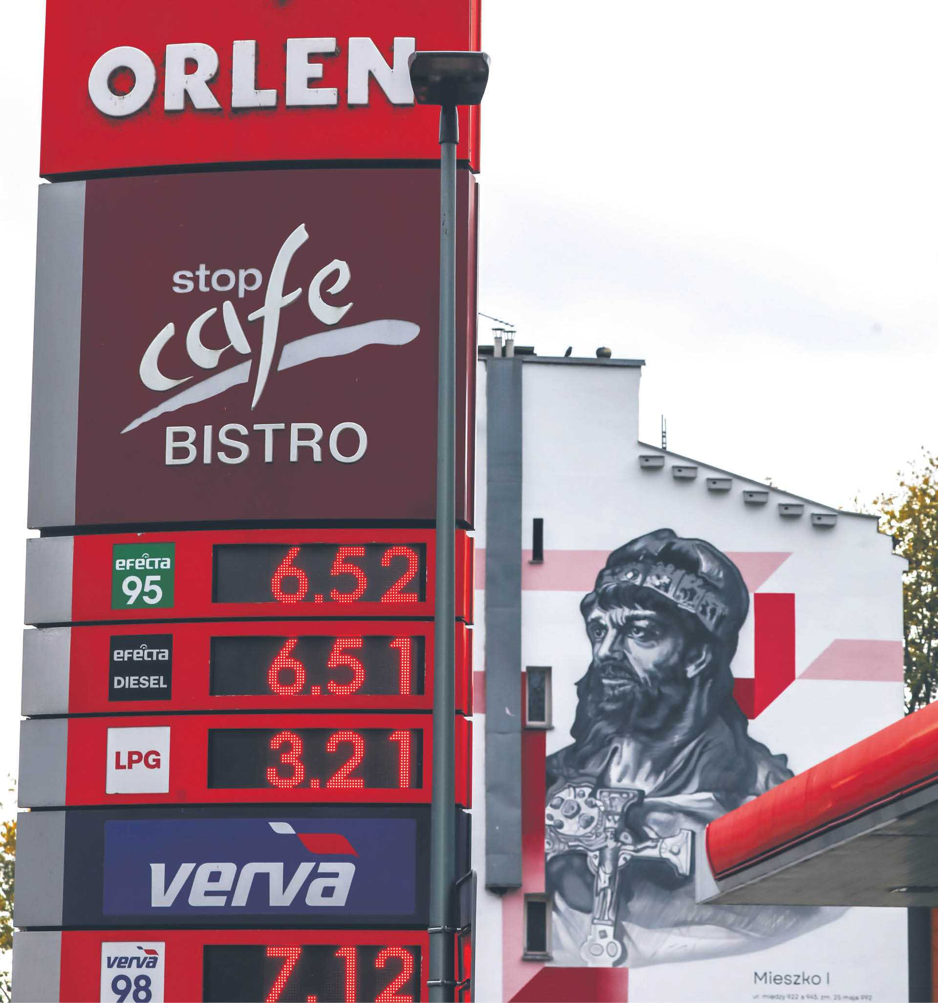 886096_big_photo_image_photo_image