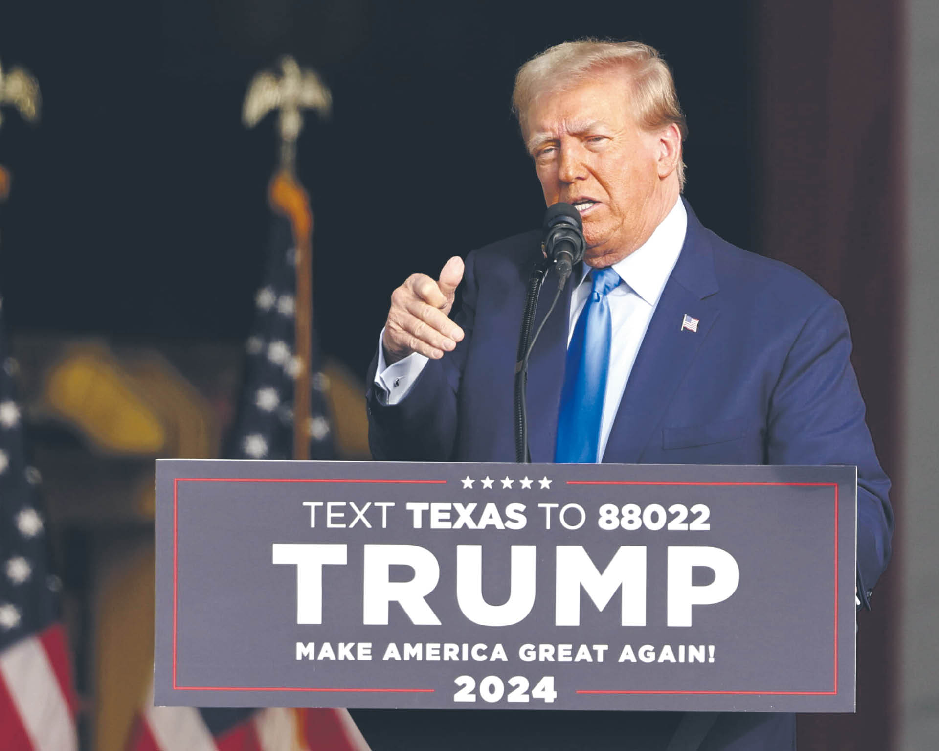 886098_big_photo_image_photo_image