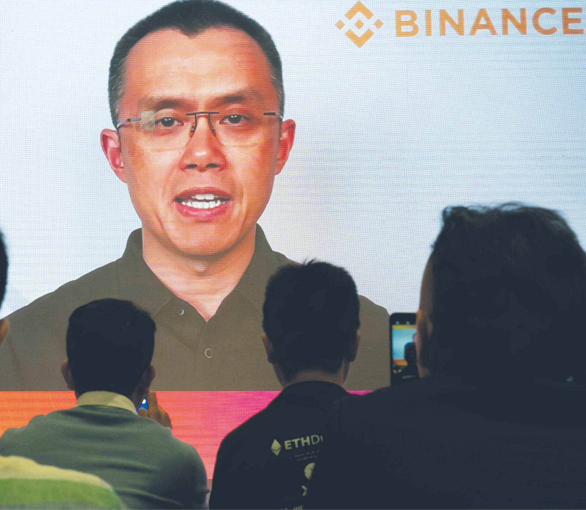 887702_big_photo_image_photo_image