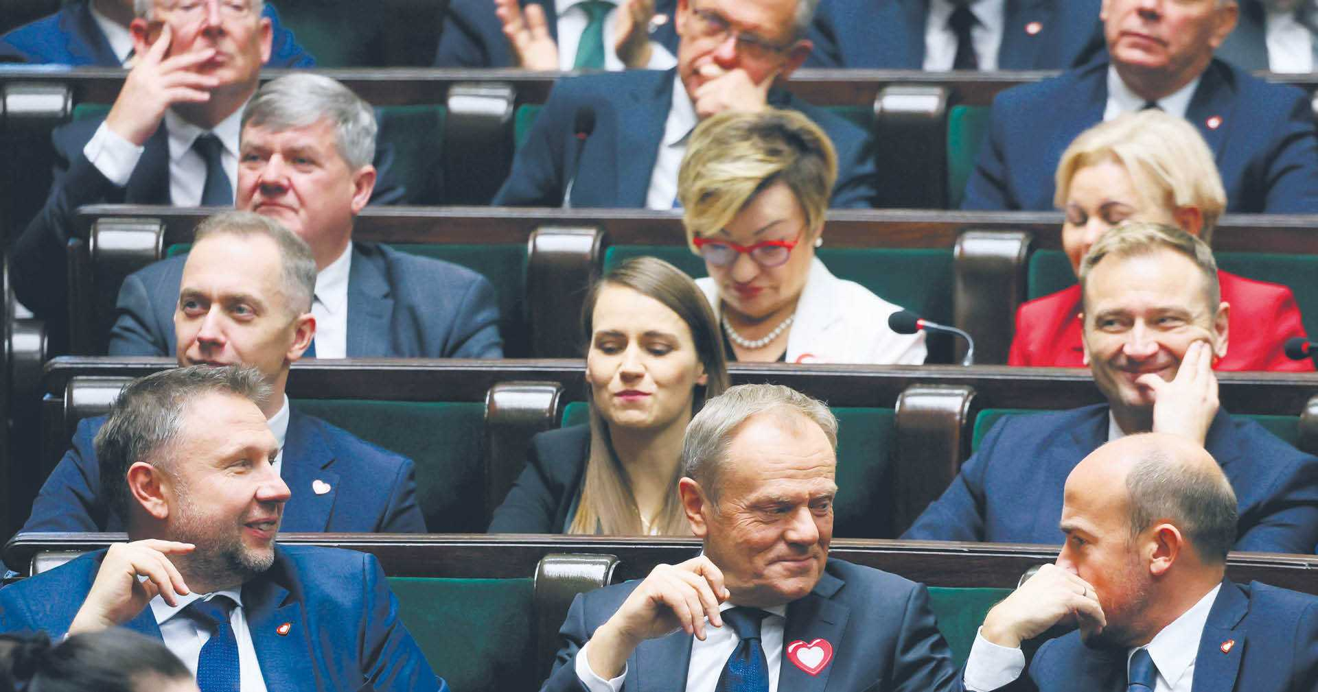 887064_big_photo_image_photo_image