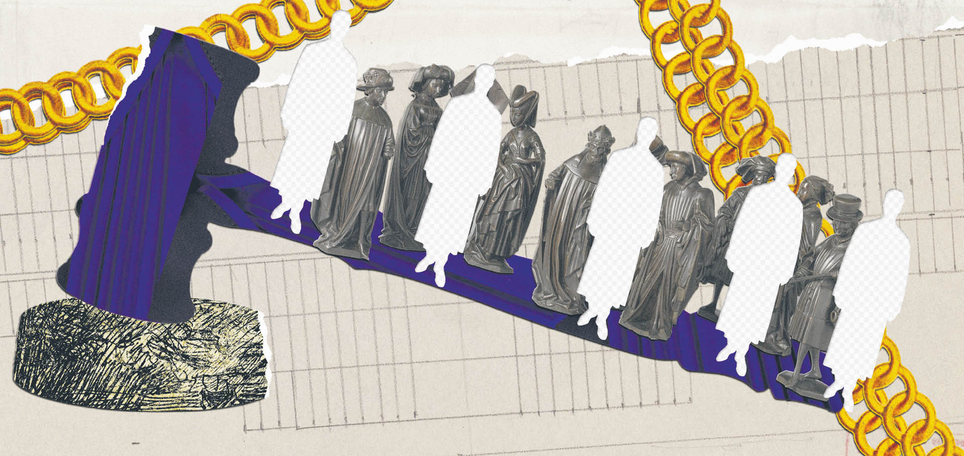 887118_big_photo_image_photo_image