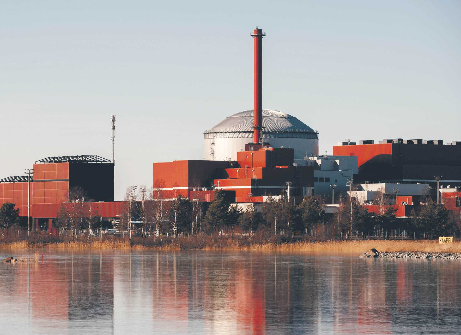 887124_big_photo_image_photo_image