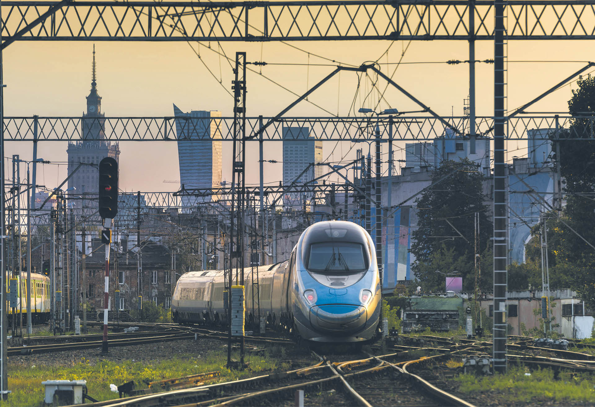 887267_big_photo_image_photo_image