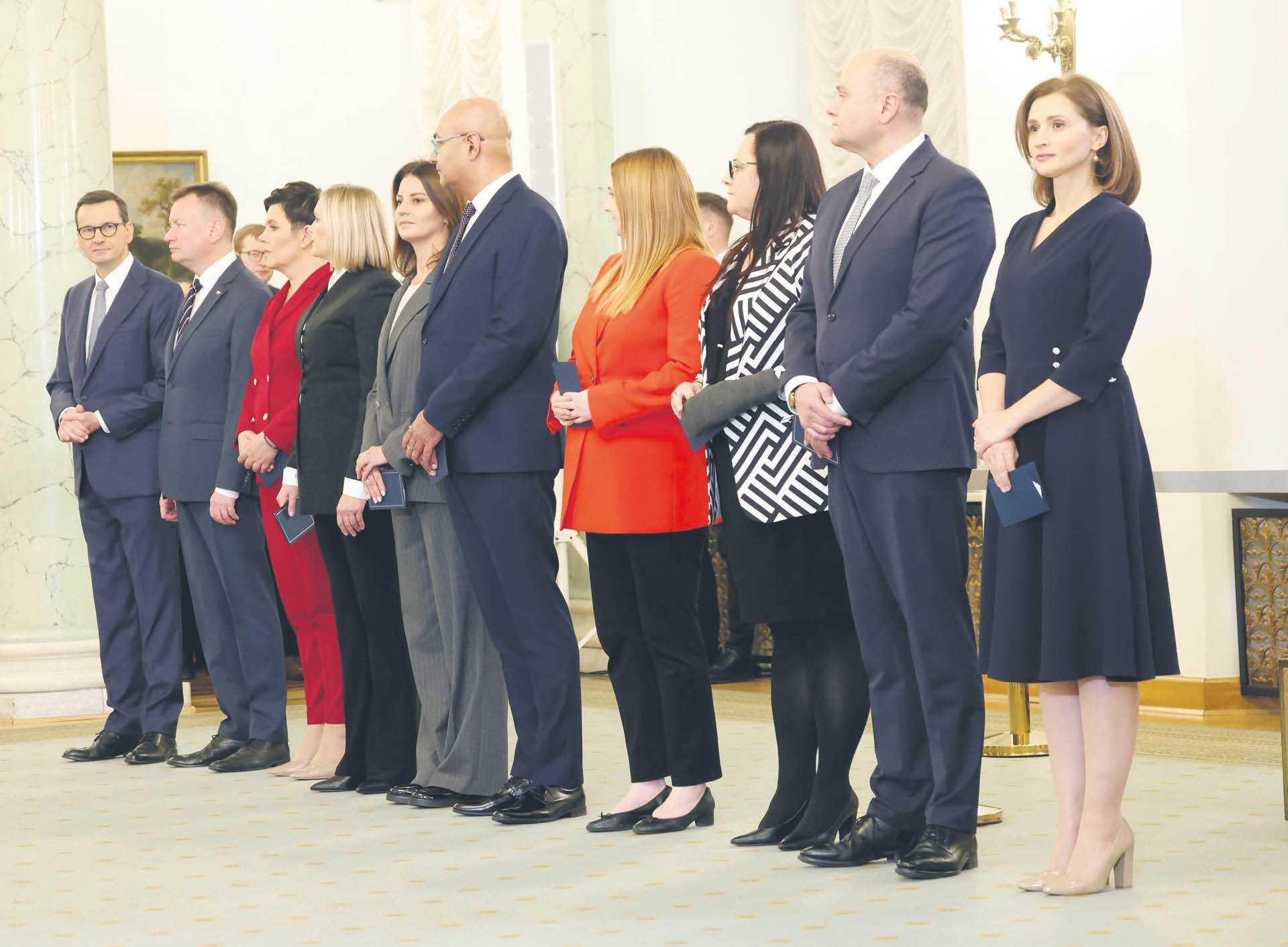 888426_big_photo_image_photo_image