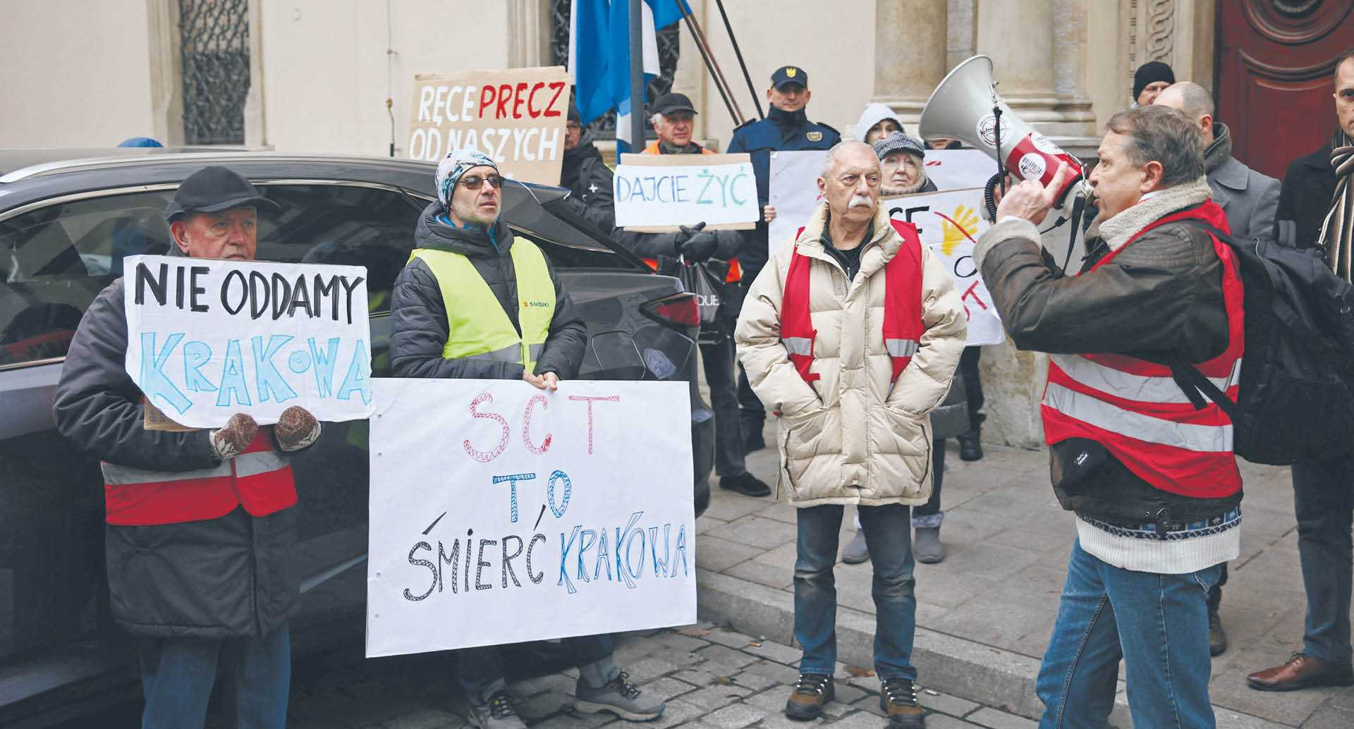 888556_big_photo_image_photo_image