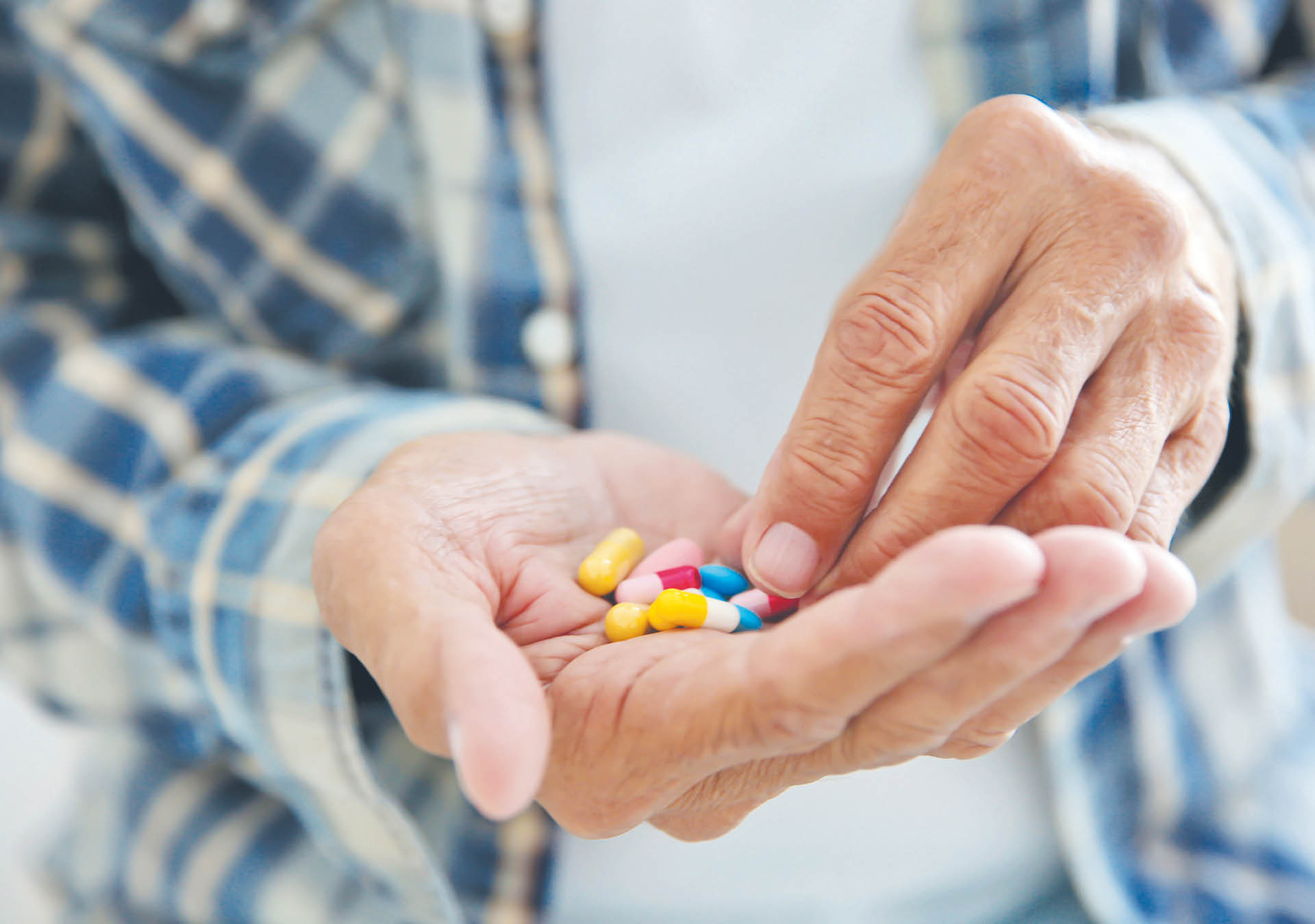 888602_big_photo_image_photo_image