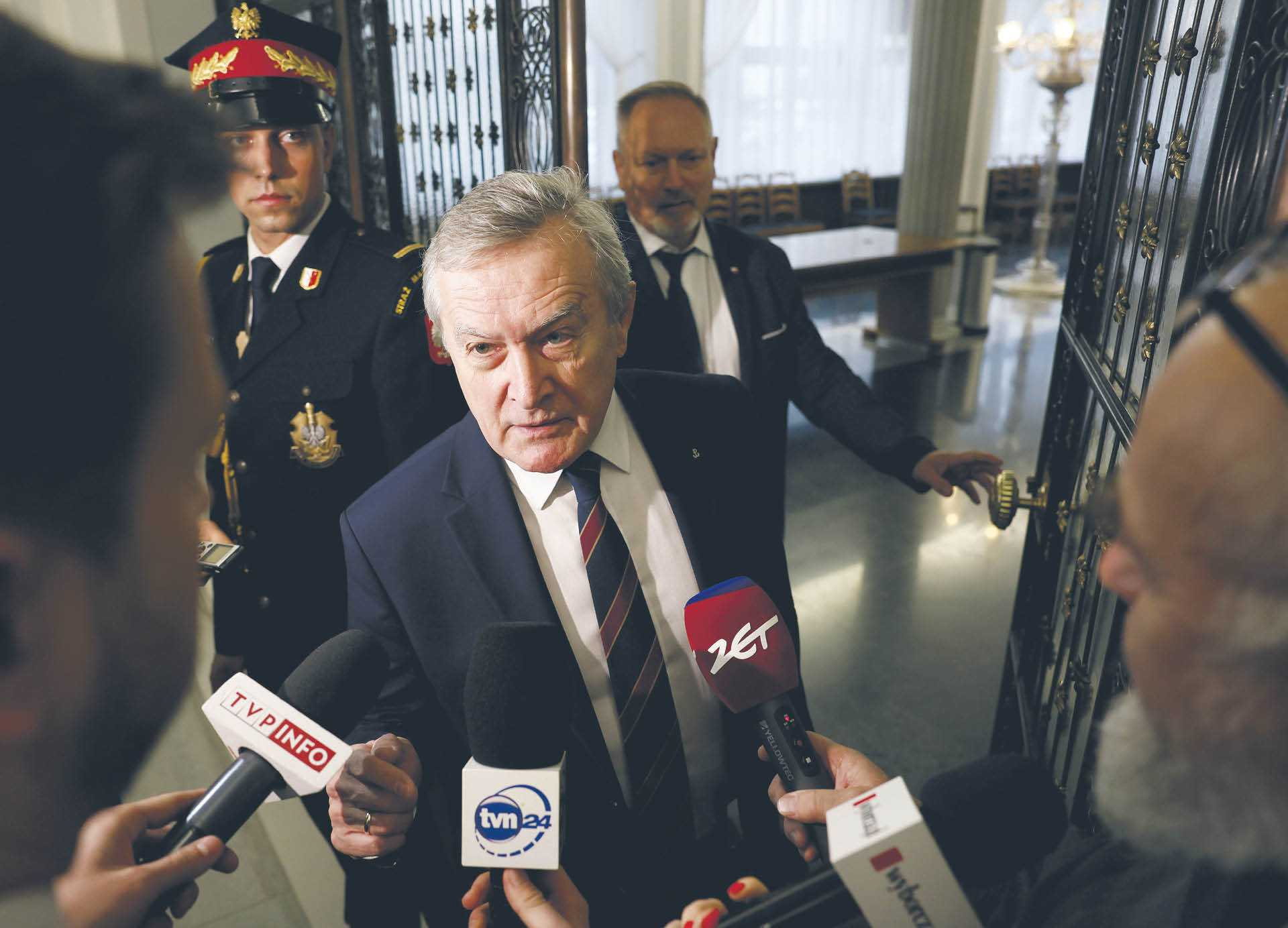 888605_big_photo_image_photo_image