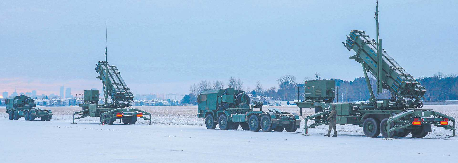 888716_big_photo_image_photo_image