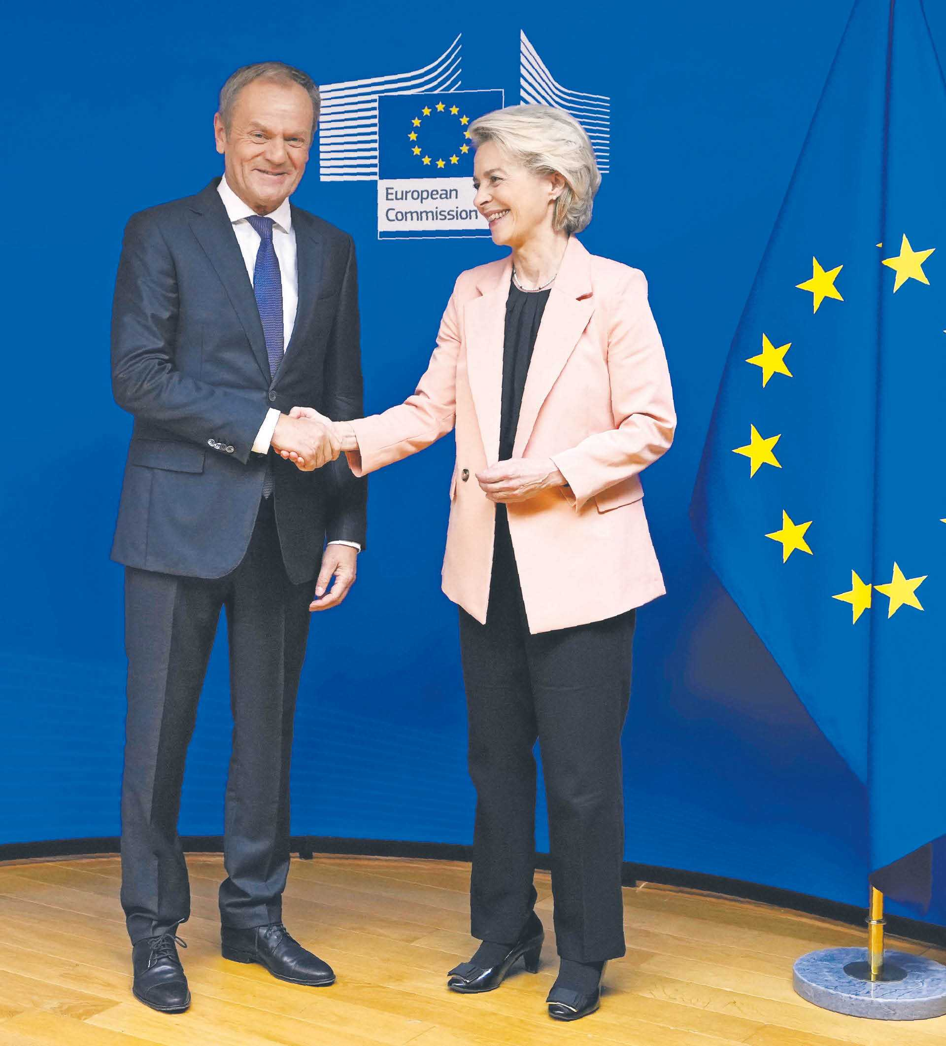 888718_big_photo_image_photo_image