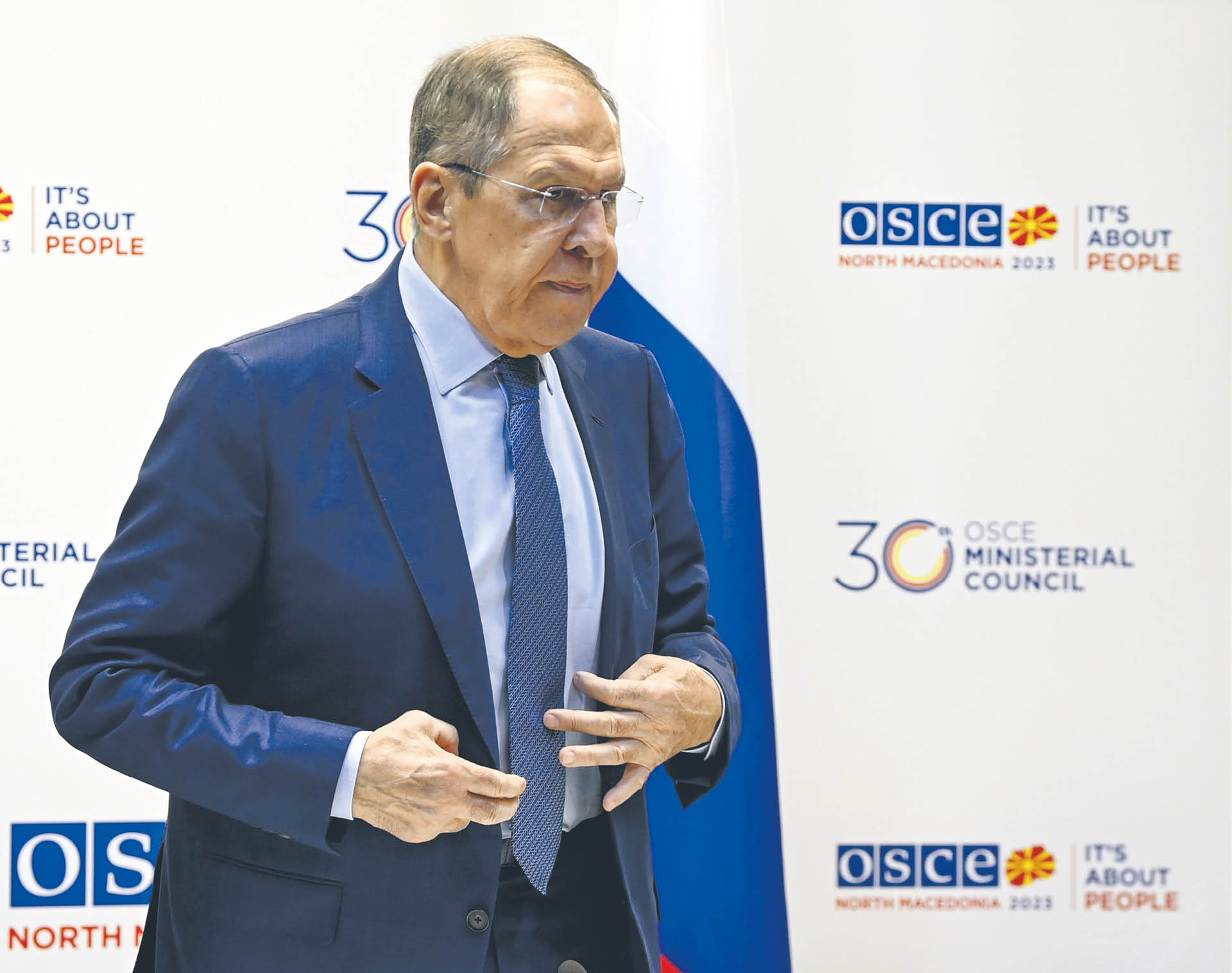 888909_big_photo_image_photo_image