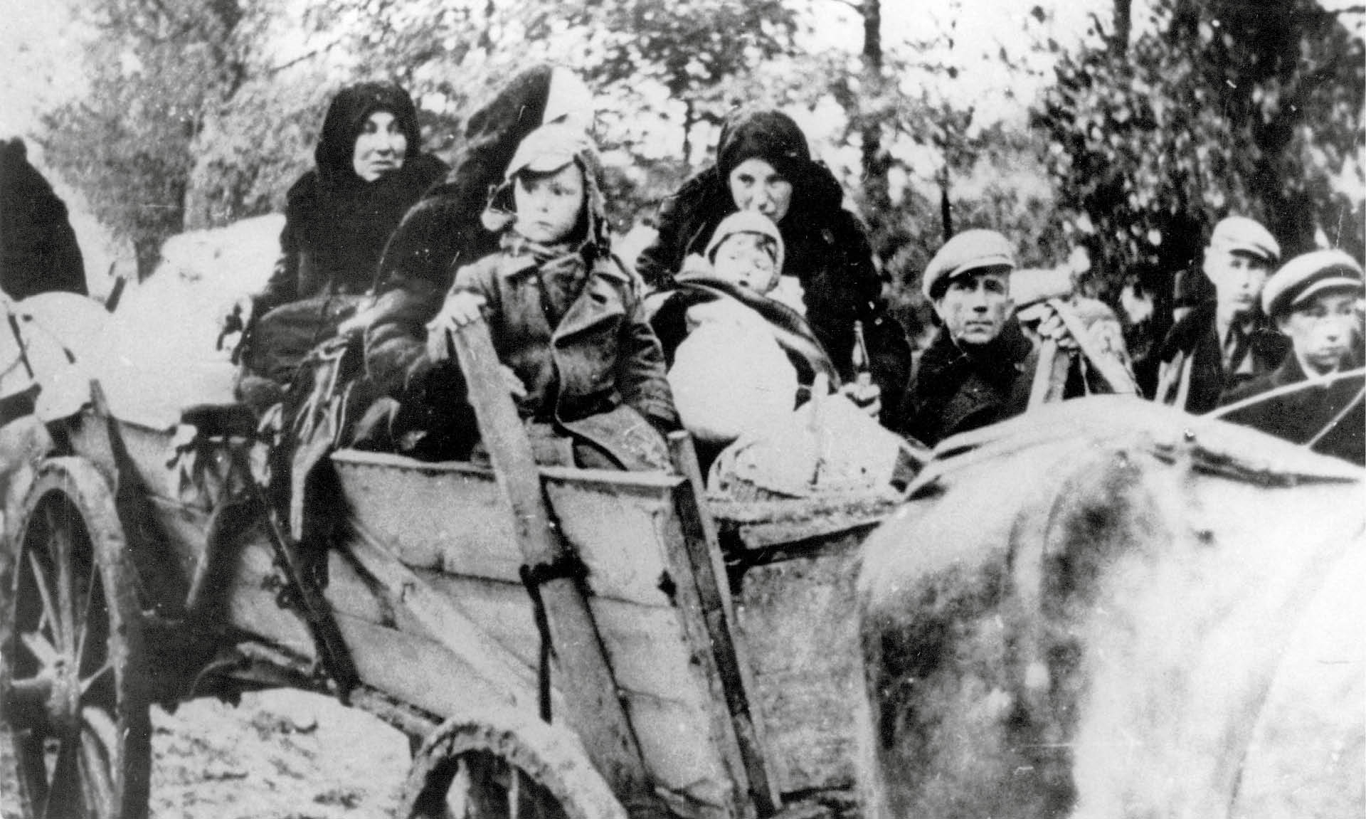 888238_big_photo_image_photo_image