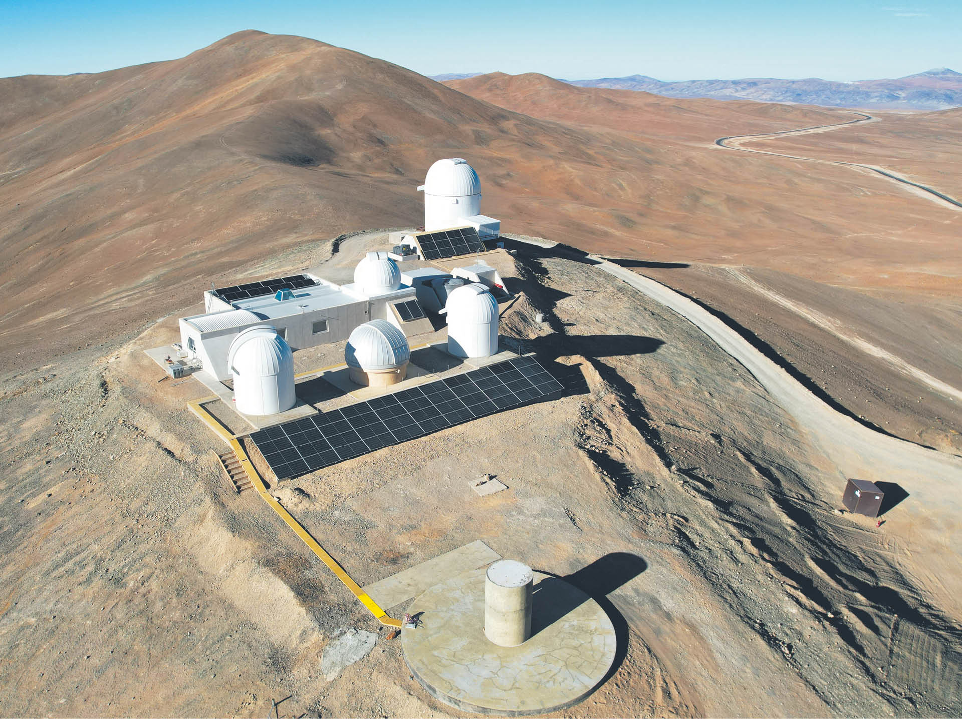 888239_big_photo_image_photo_image