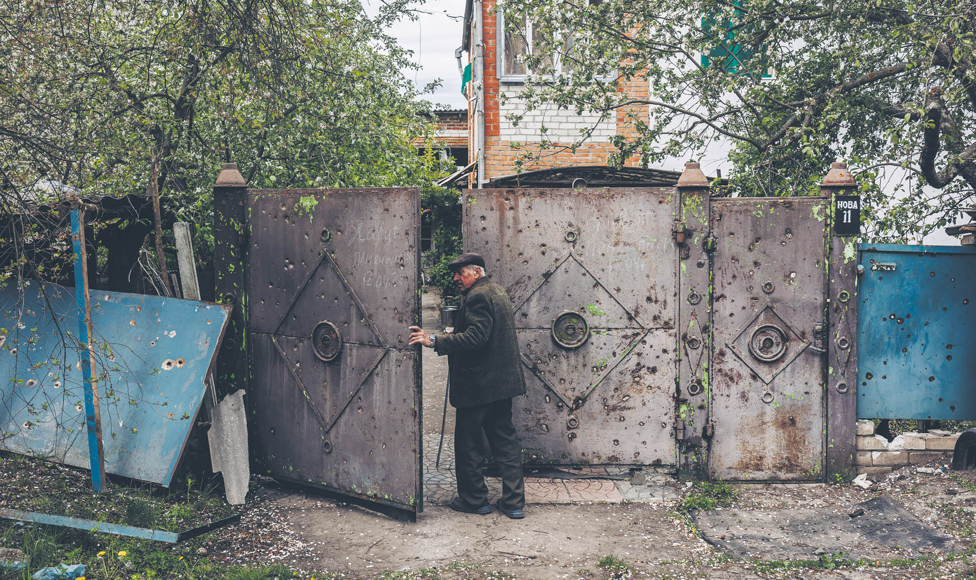 888243_big_photo_image_photo_image